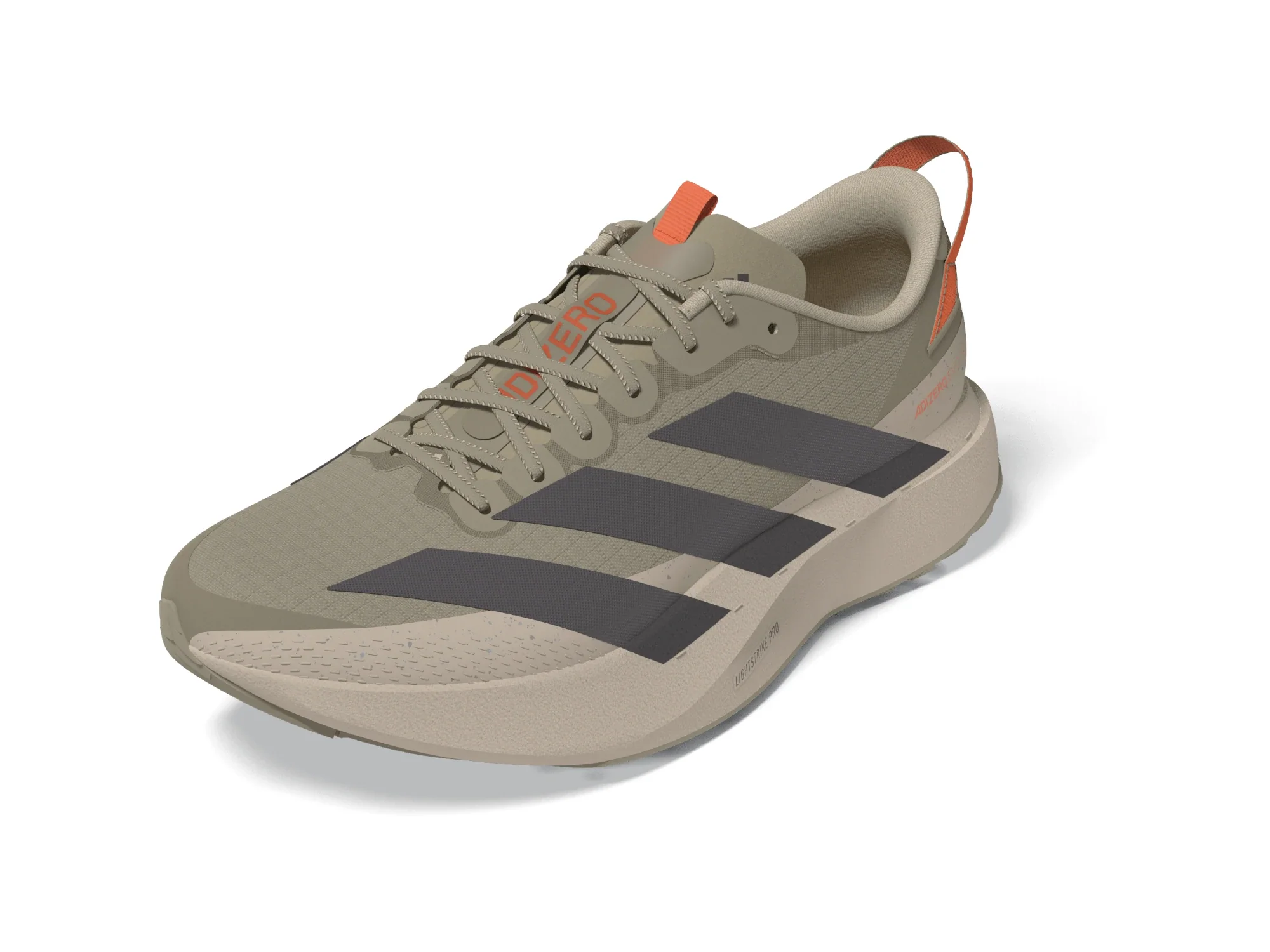 adizero EVO SL ATR w - Image 5