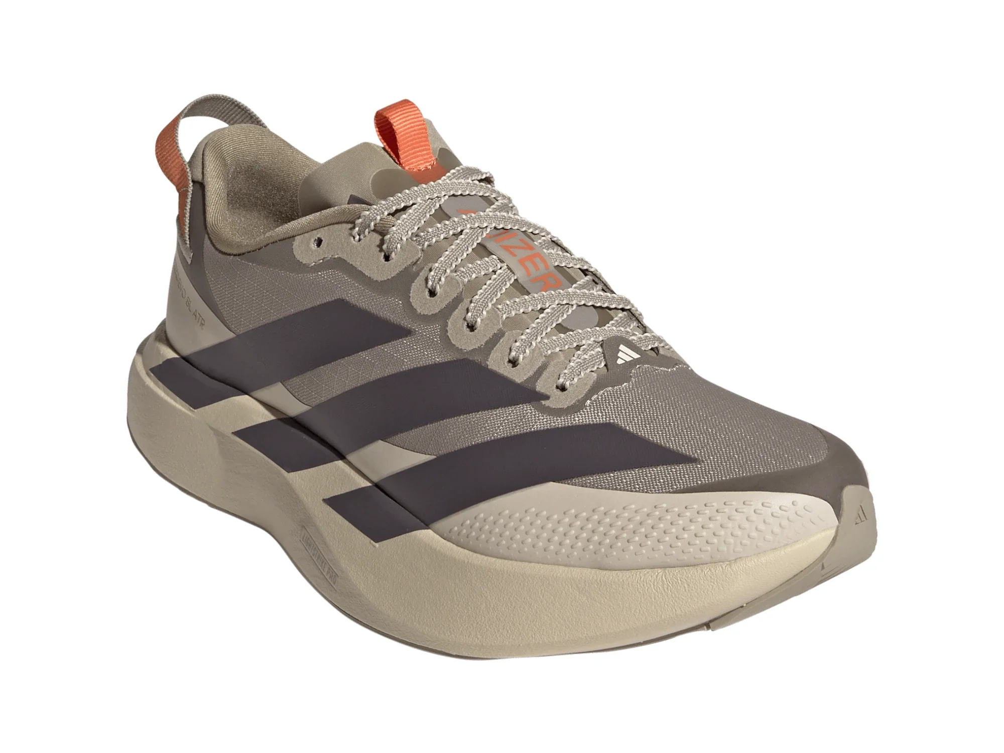 adizero EVO SL ATR w - Image 6