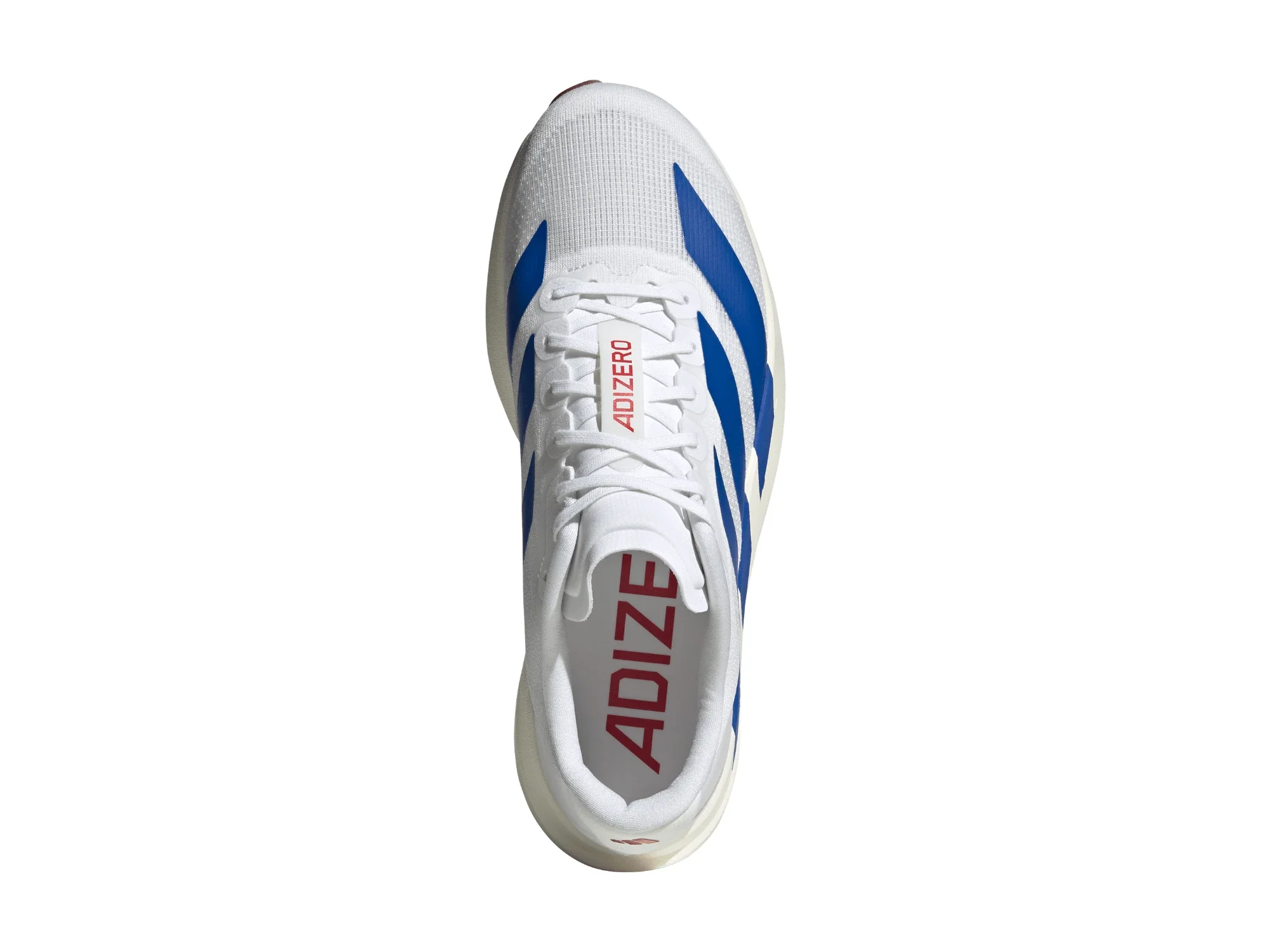 adizero EVO SL - Image 3