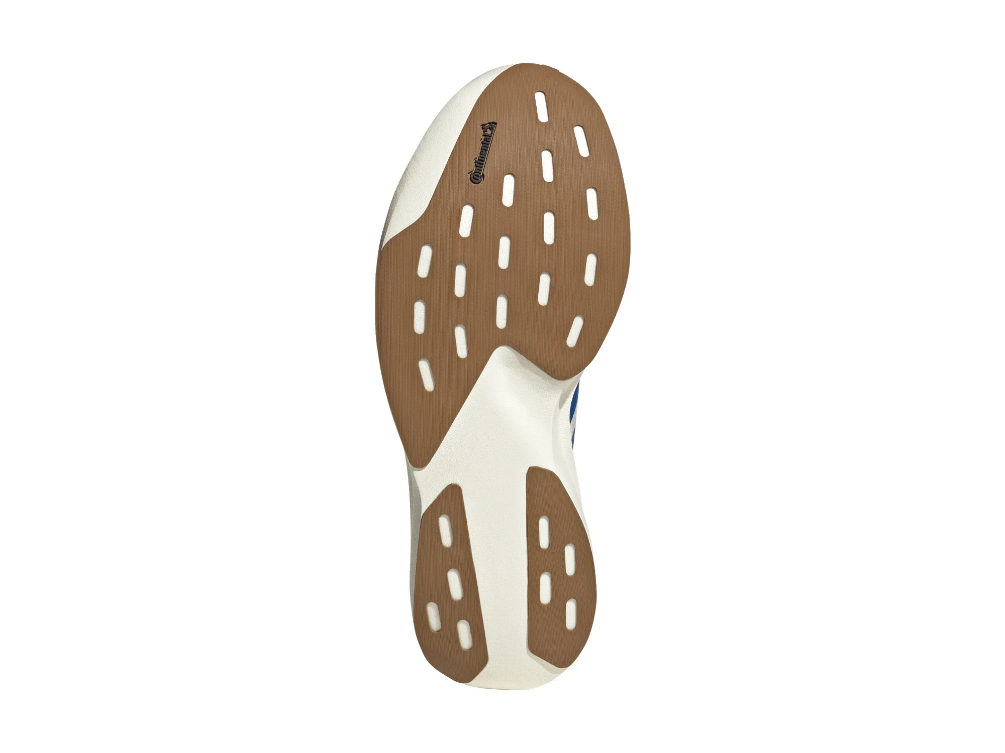 adizero EVO SL - Image 4