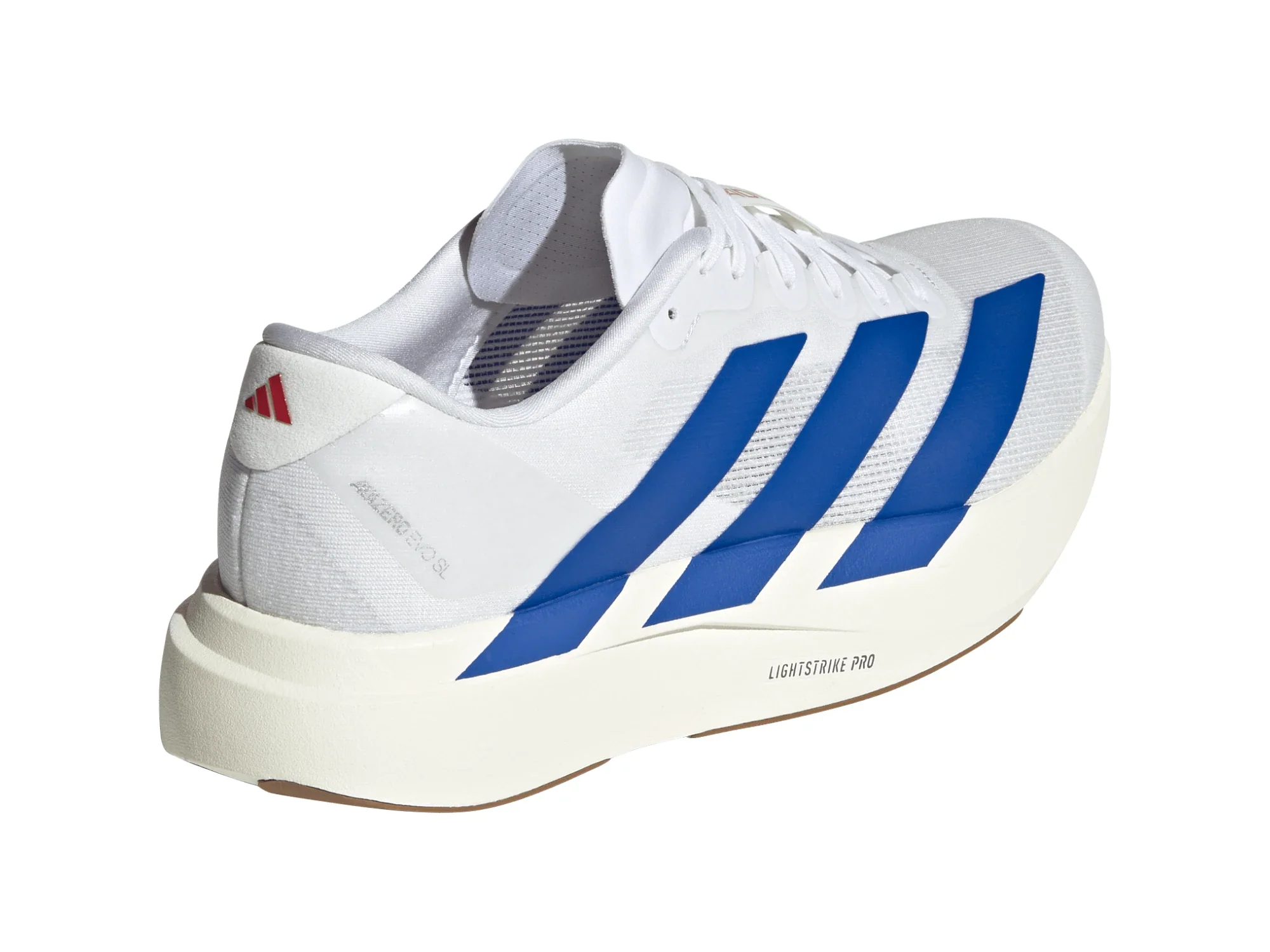 adizero EVO SL - Image 5
