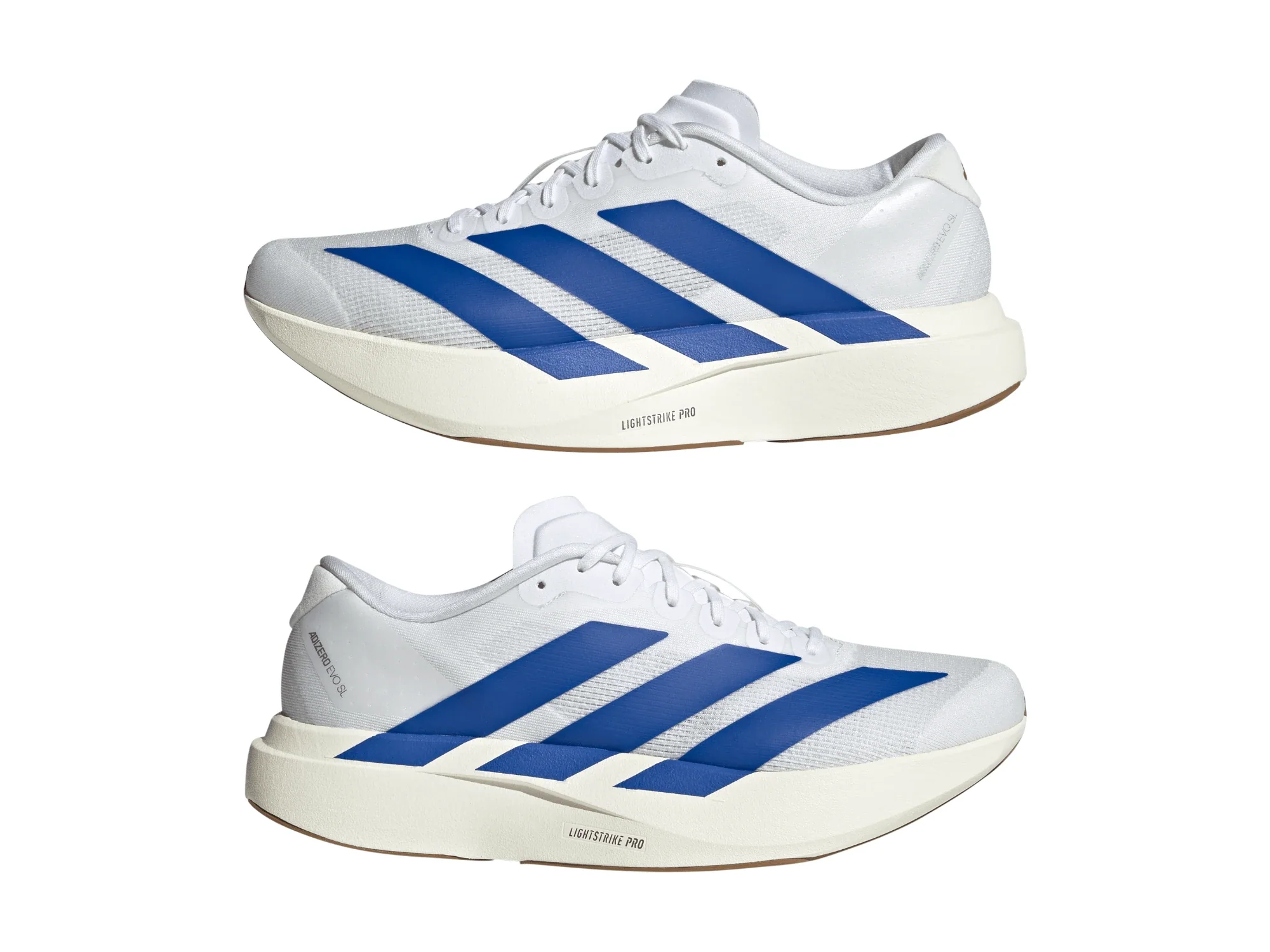 adizero EVO SL - Image 7