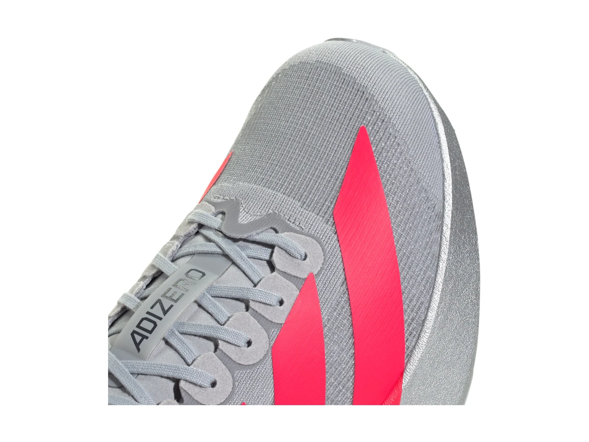 adizero EVO SL - Image 3