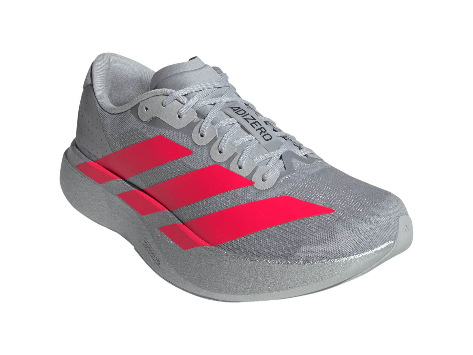 adizero EVO SL - Image 4