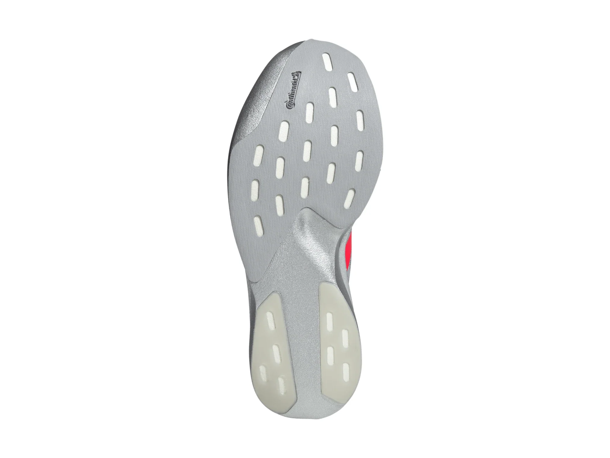 adizero EVO SL - Image 5