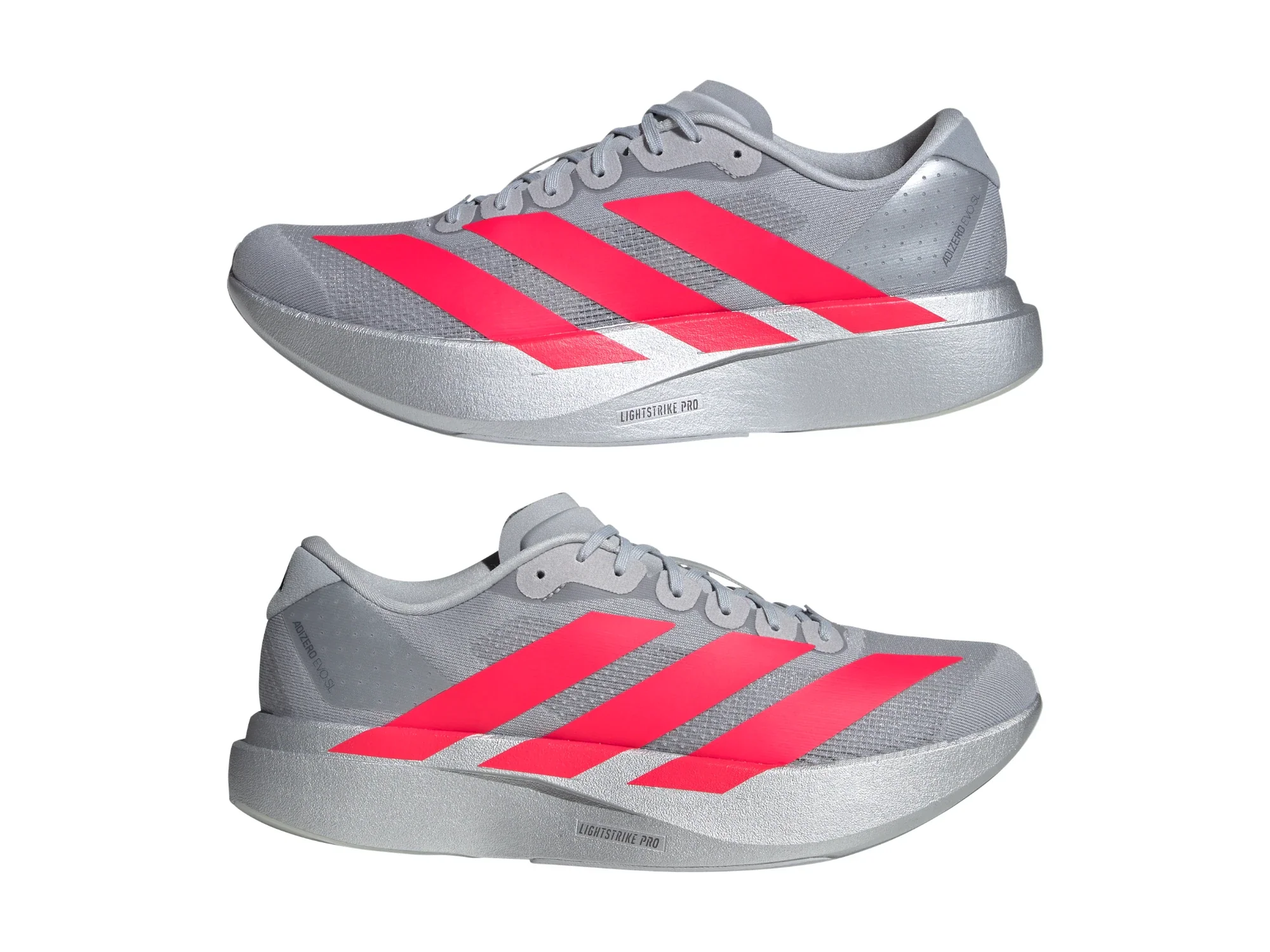 adizero EVO SL - Image 7