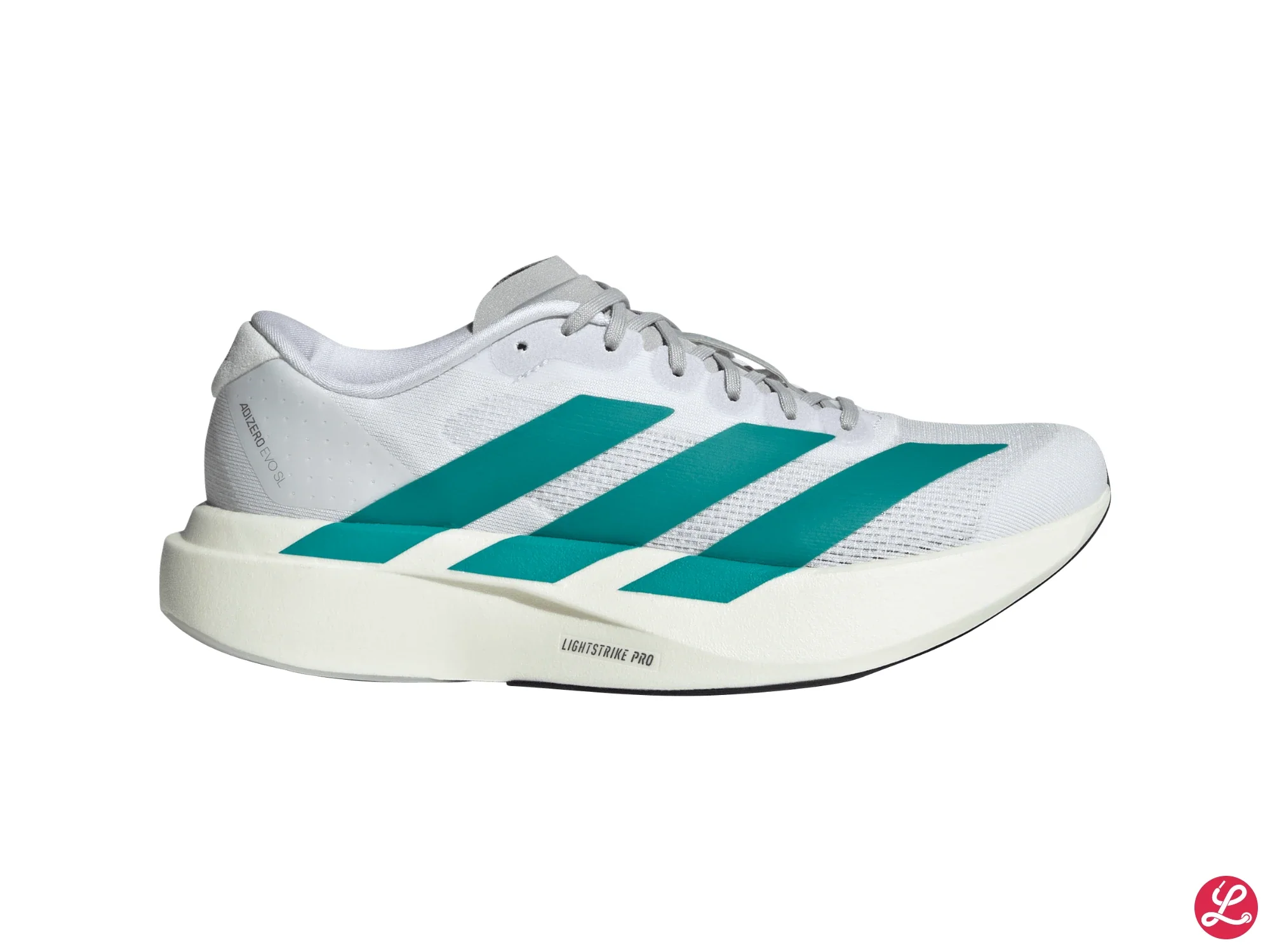 adizero EVO SL w