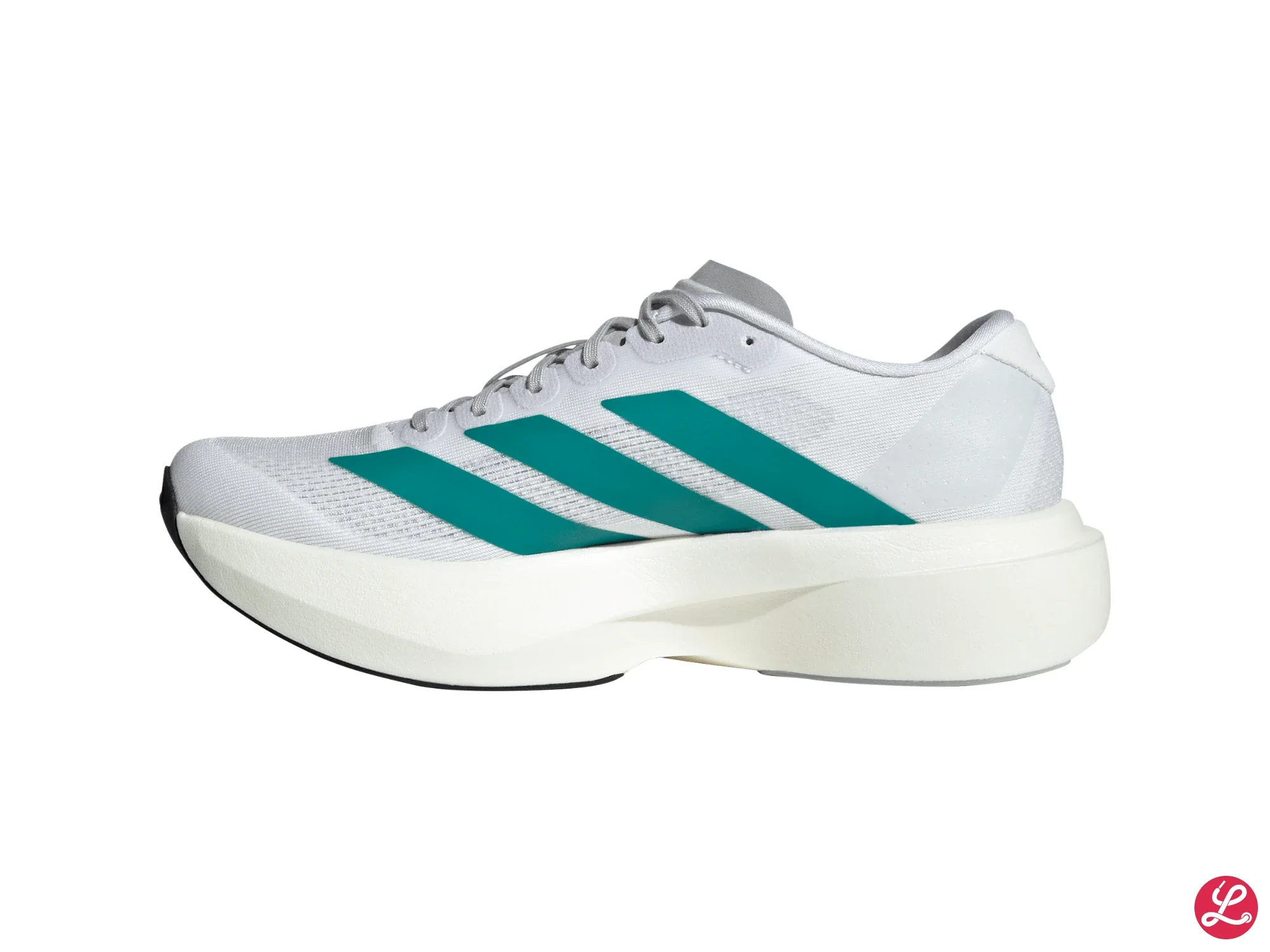 adizero EVO SL w - Image 2