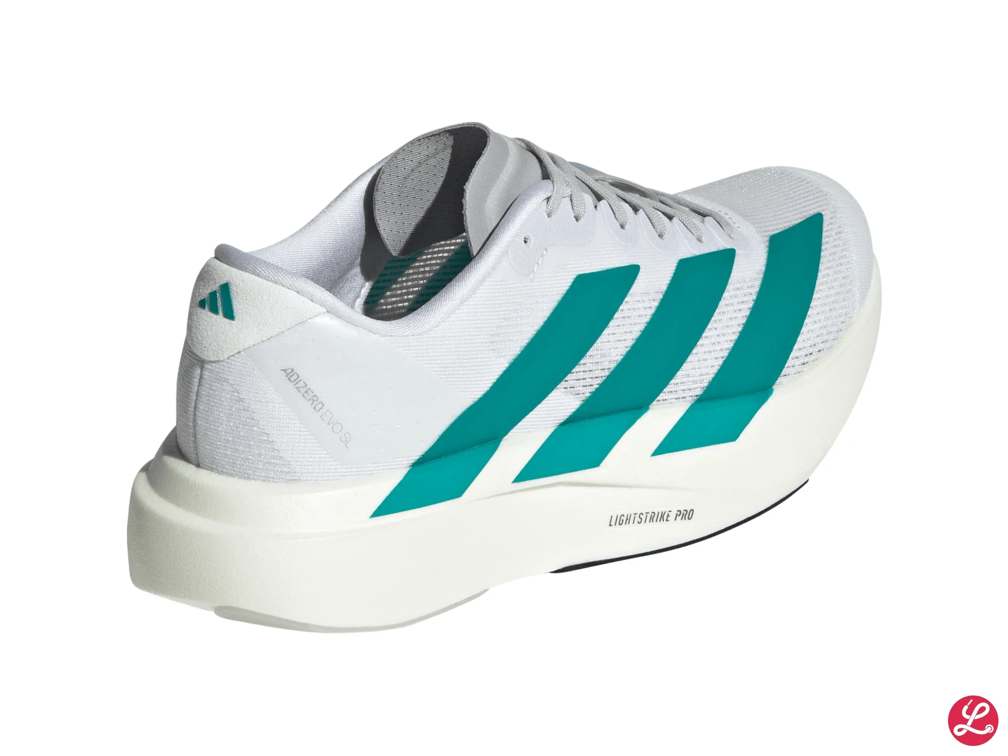 adizero EVO SL w - Image 6