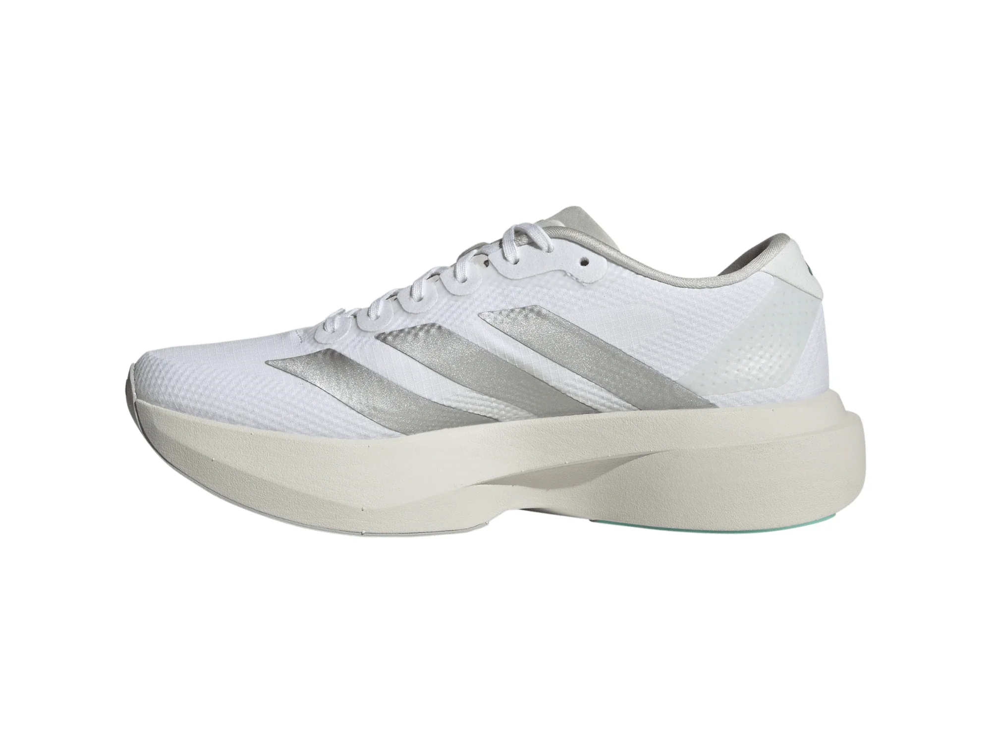adizero EVO SL w Woven - Image 2