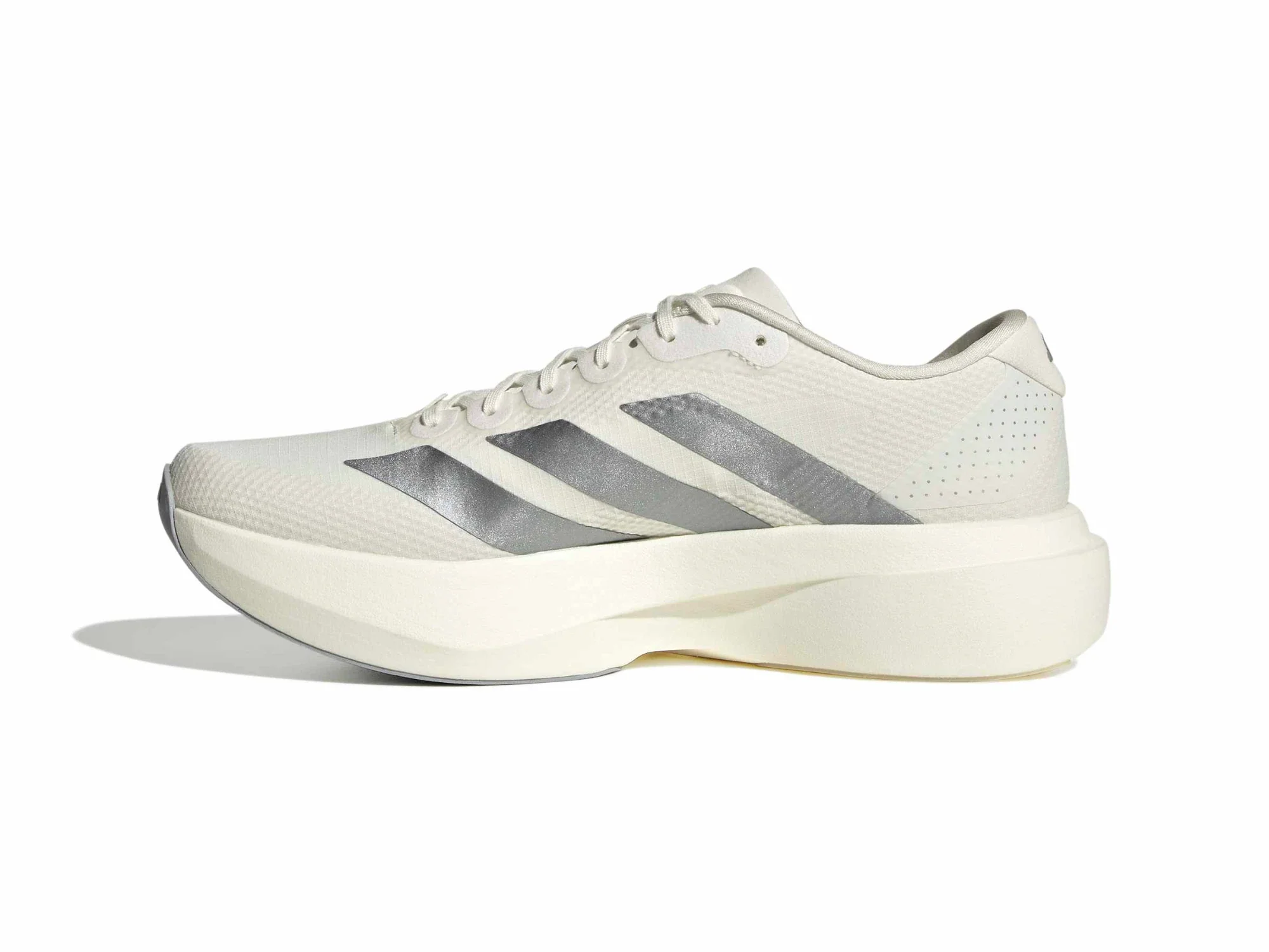 adizero EVO SL Woven - Image 2