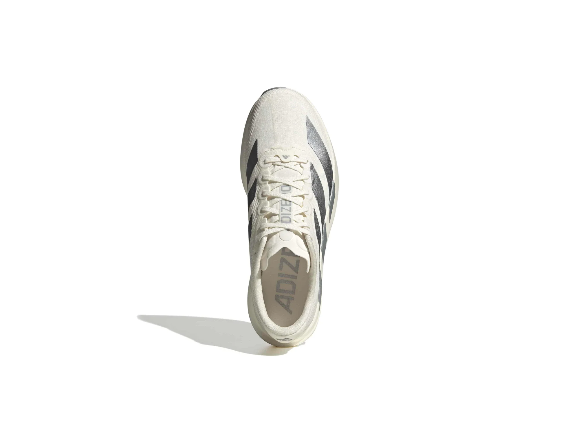adizero EVO SL Woven - Image 3
