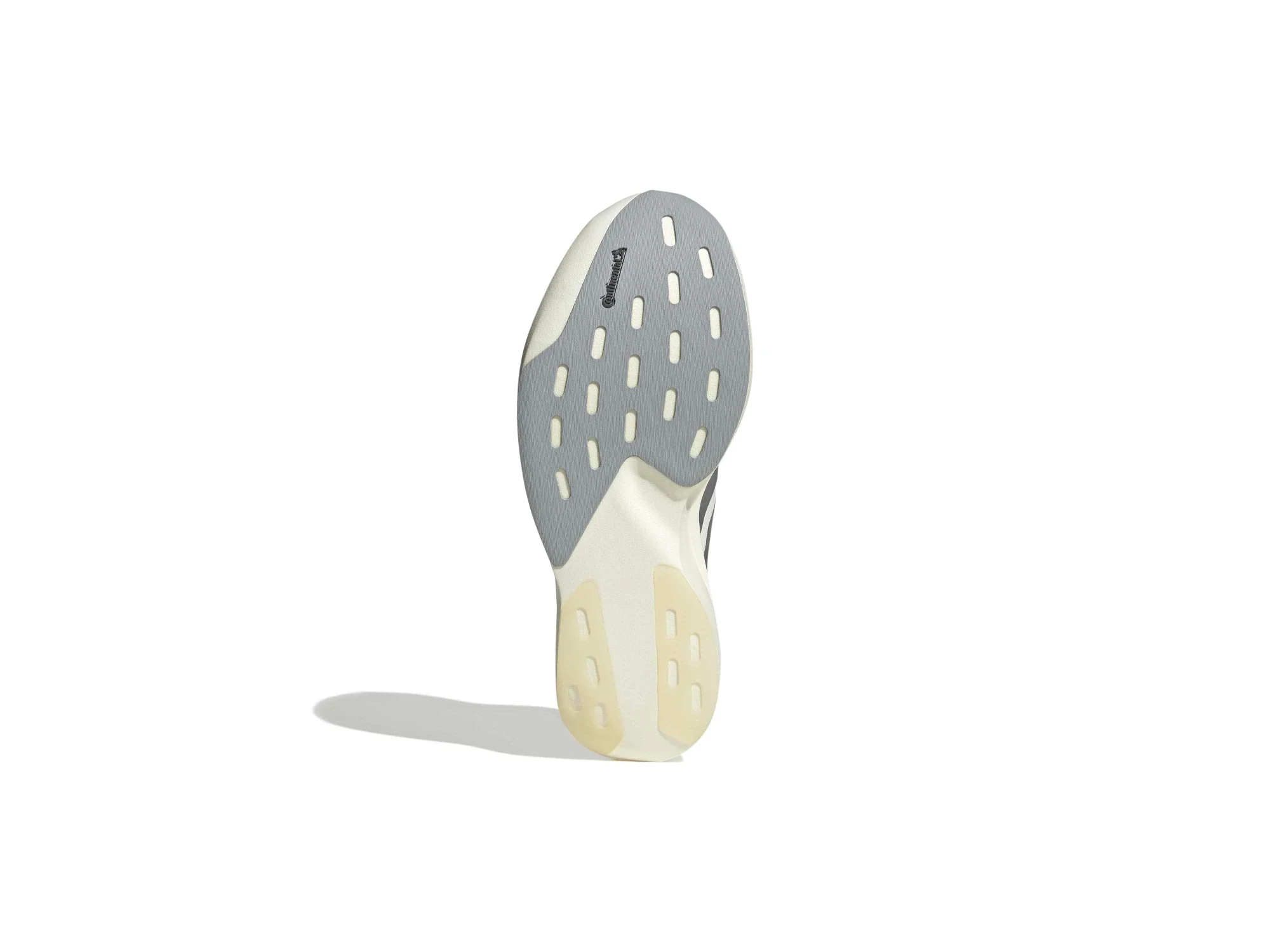 adizero EVO SL Woven - Image 4