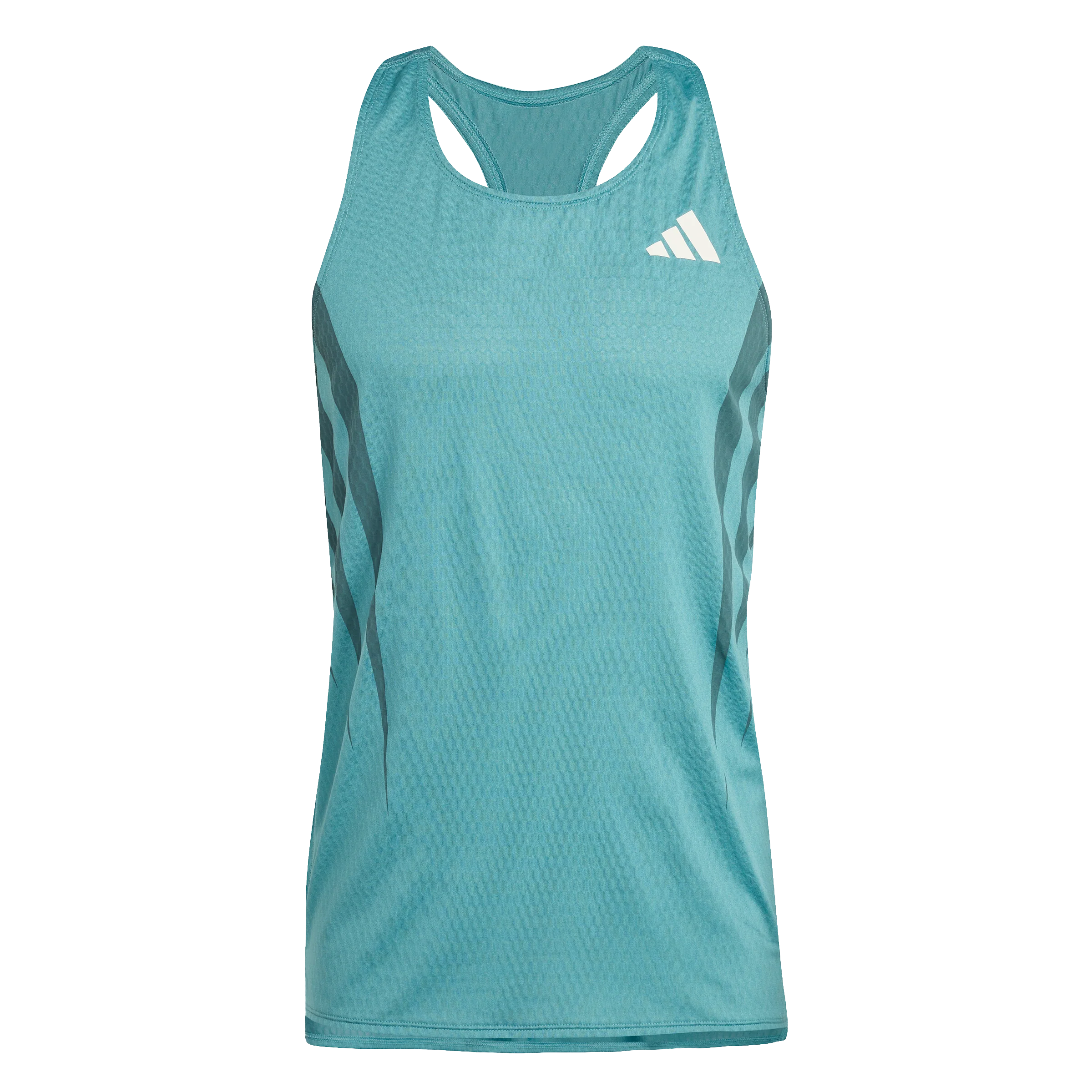 Adizero Singlet - Image 3