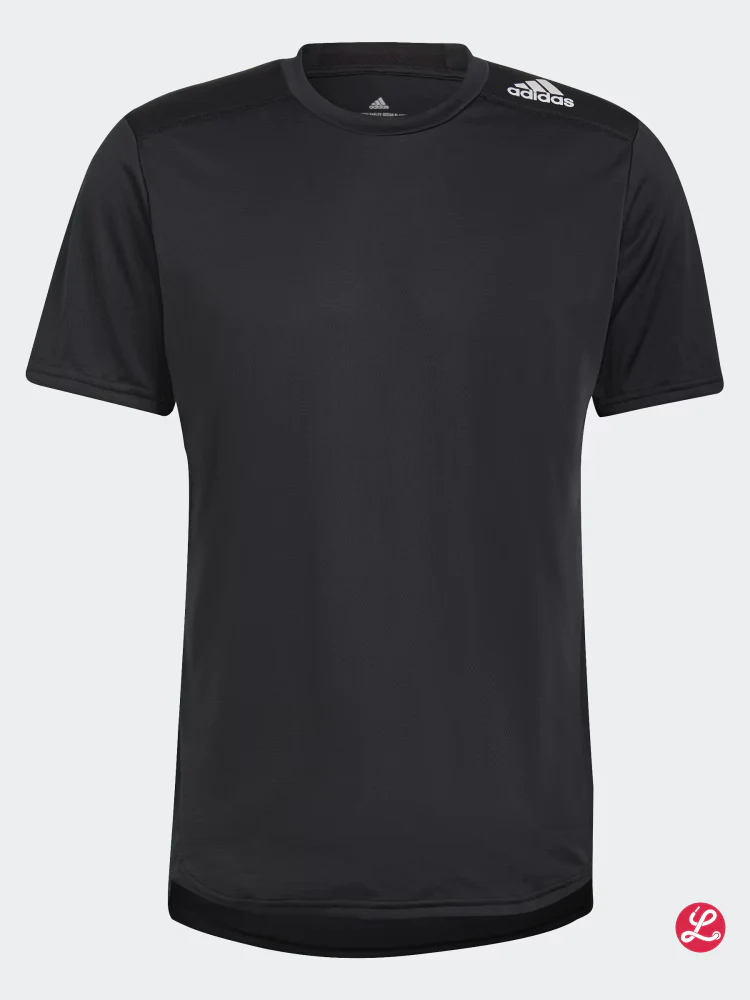 D4R Tee - Image 4