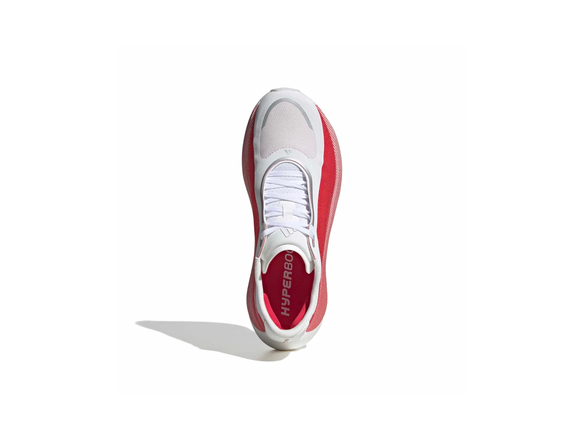 Hyperboost Edge - Image 5