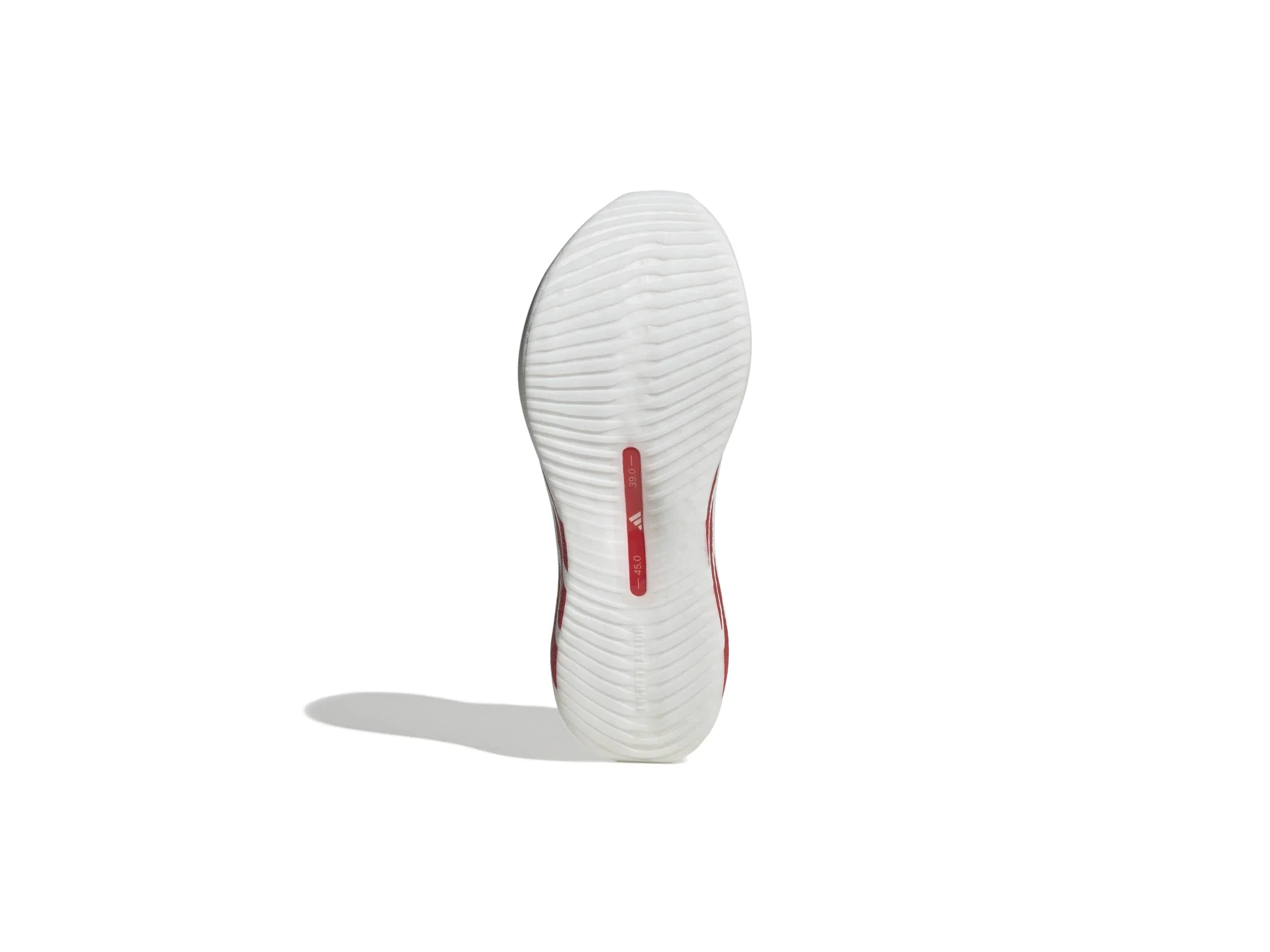 Hyperboost Edge - Image 6