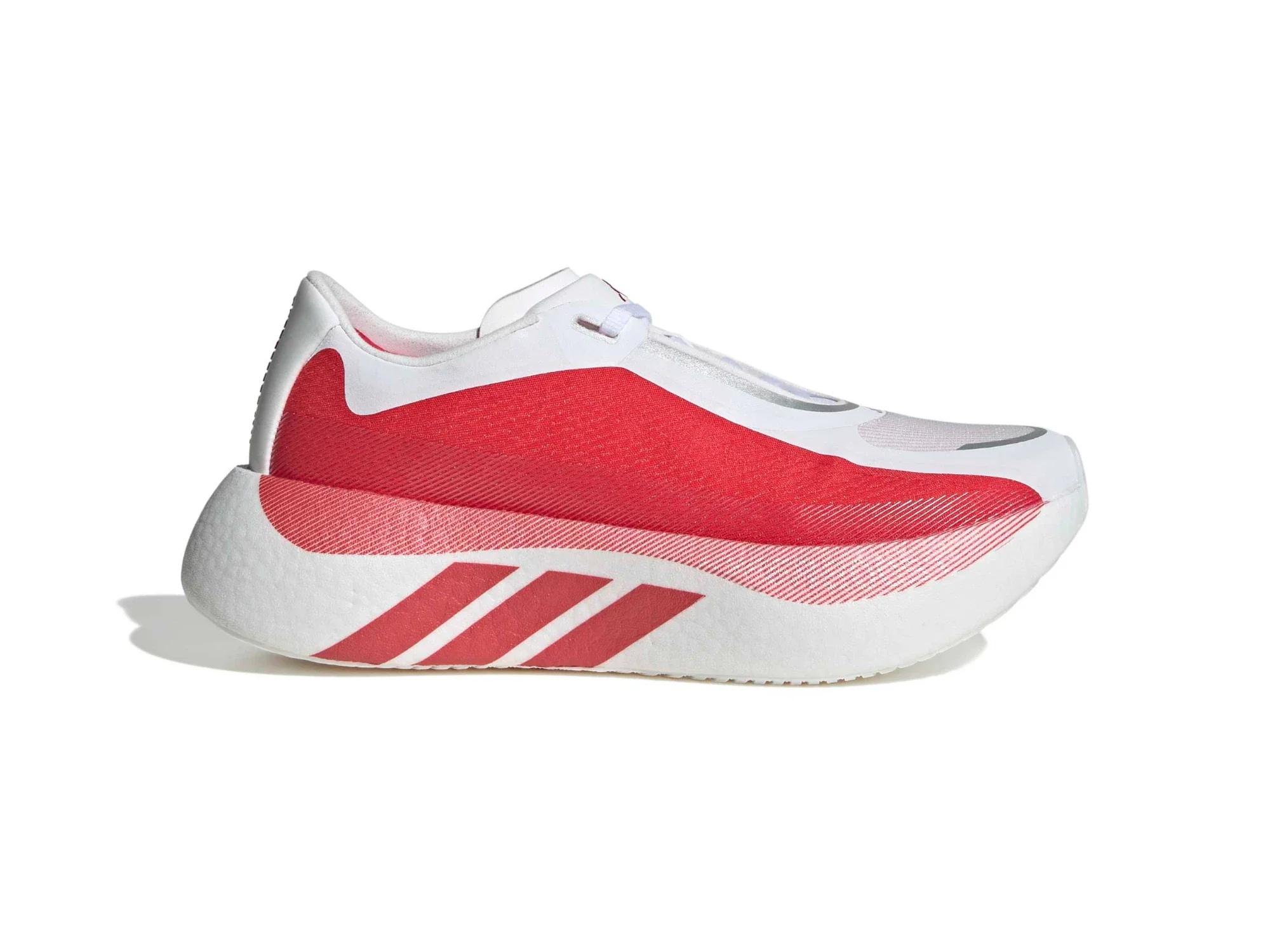 Hyperboost Edge w
