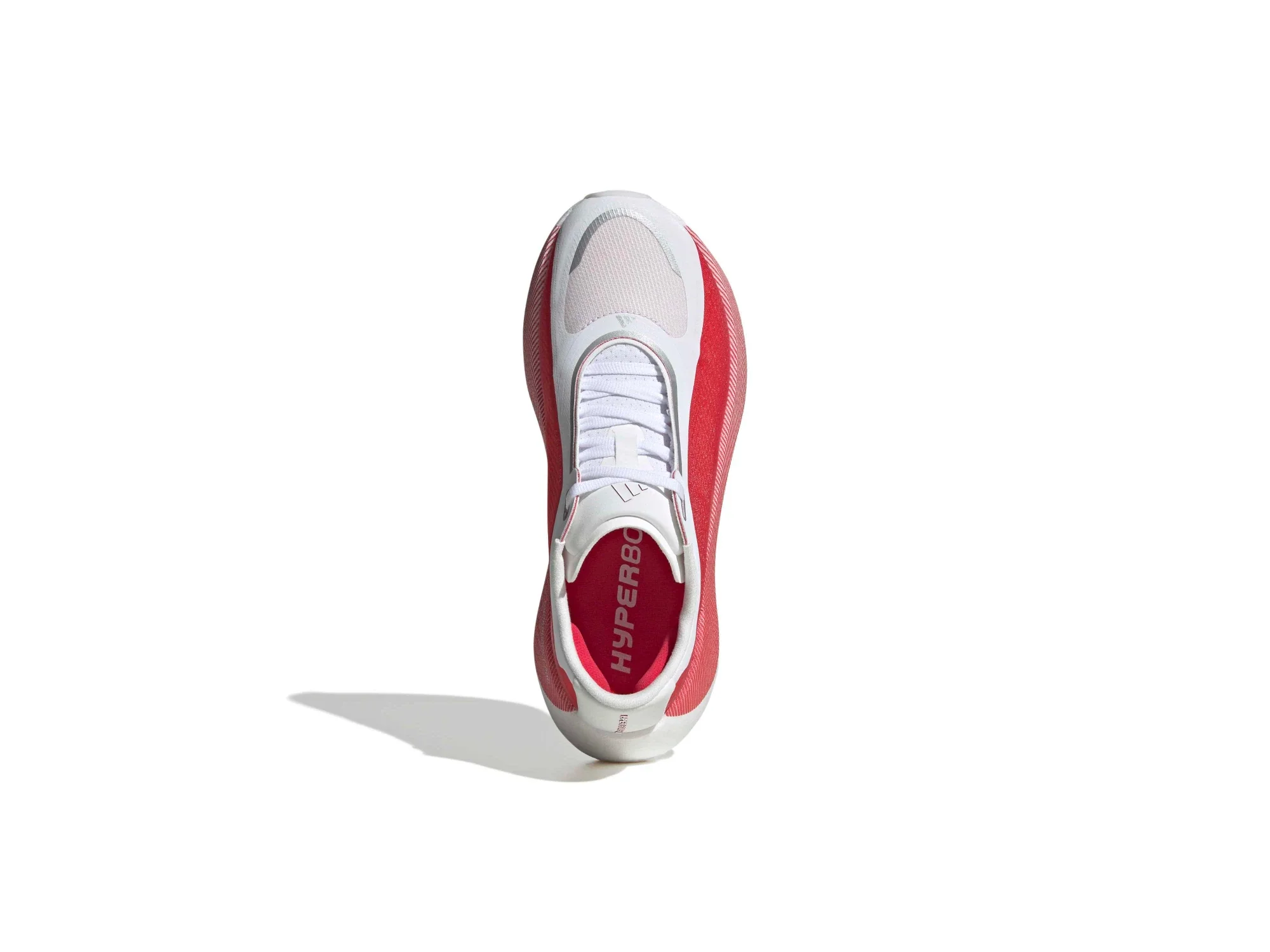 Hyperboost Edge w - Image 5
