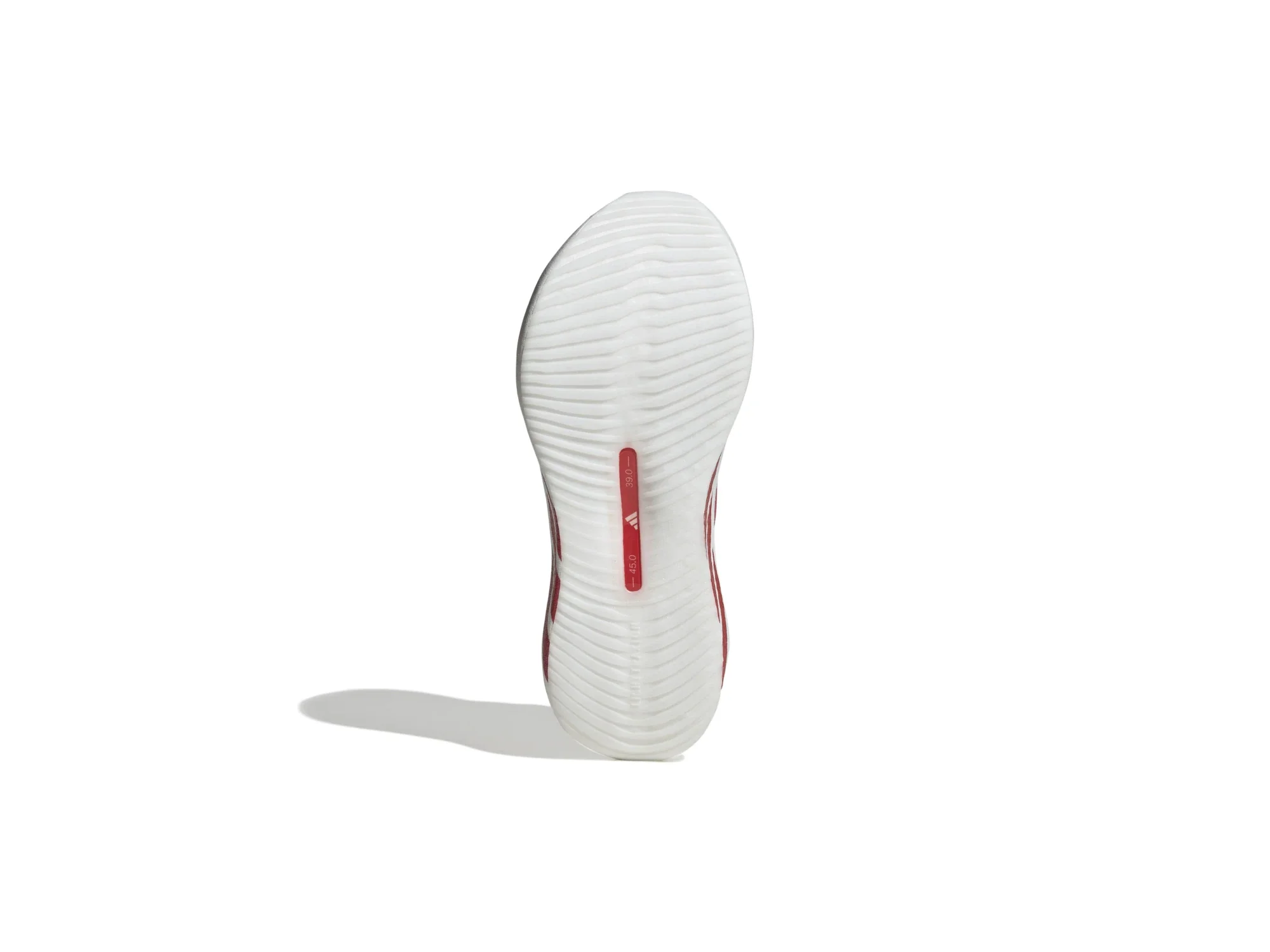 Hyperboost Edge w - Image 6