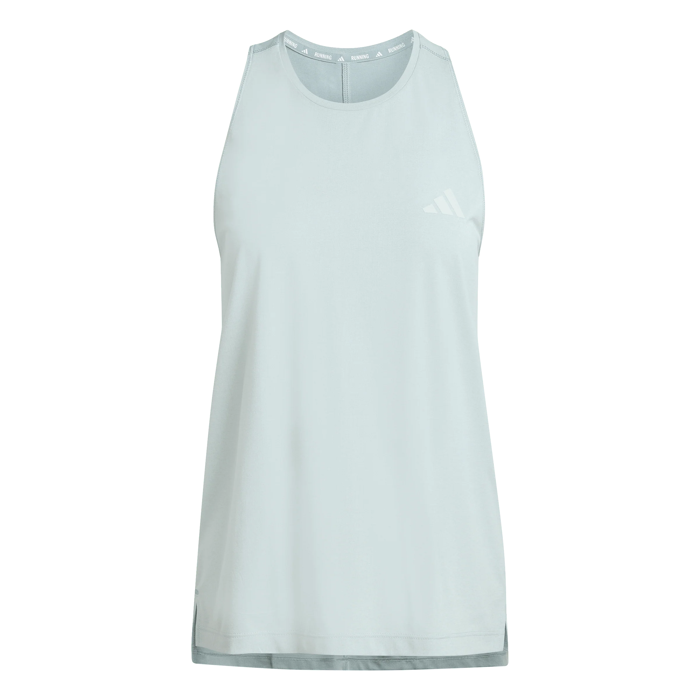 Iconic Tank w - Image 2