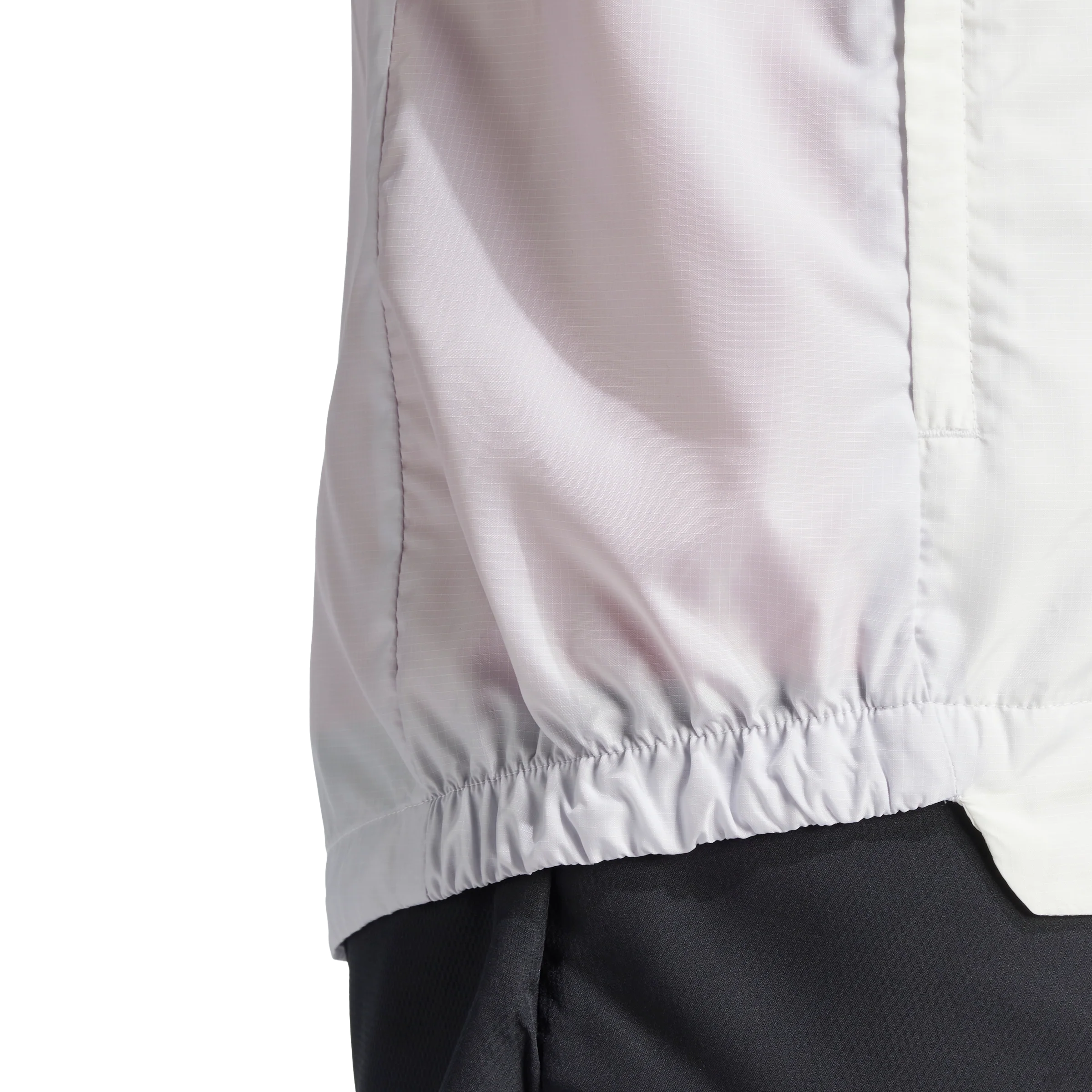 MT P Wind Jacket w - Image 5