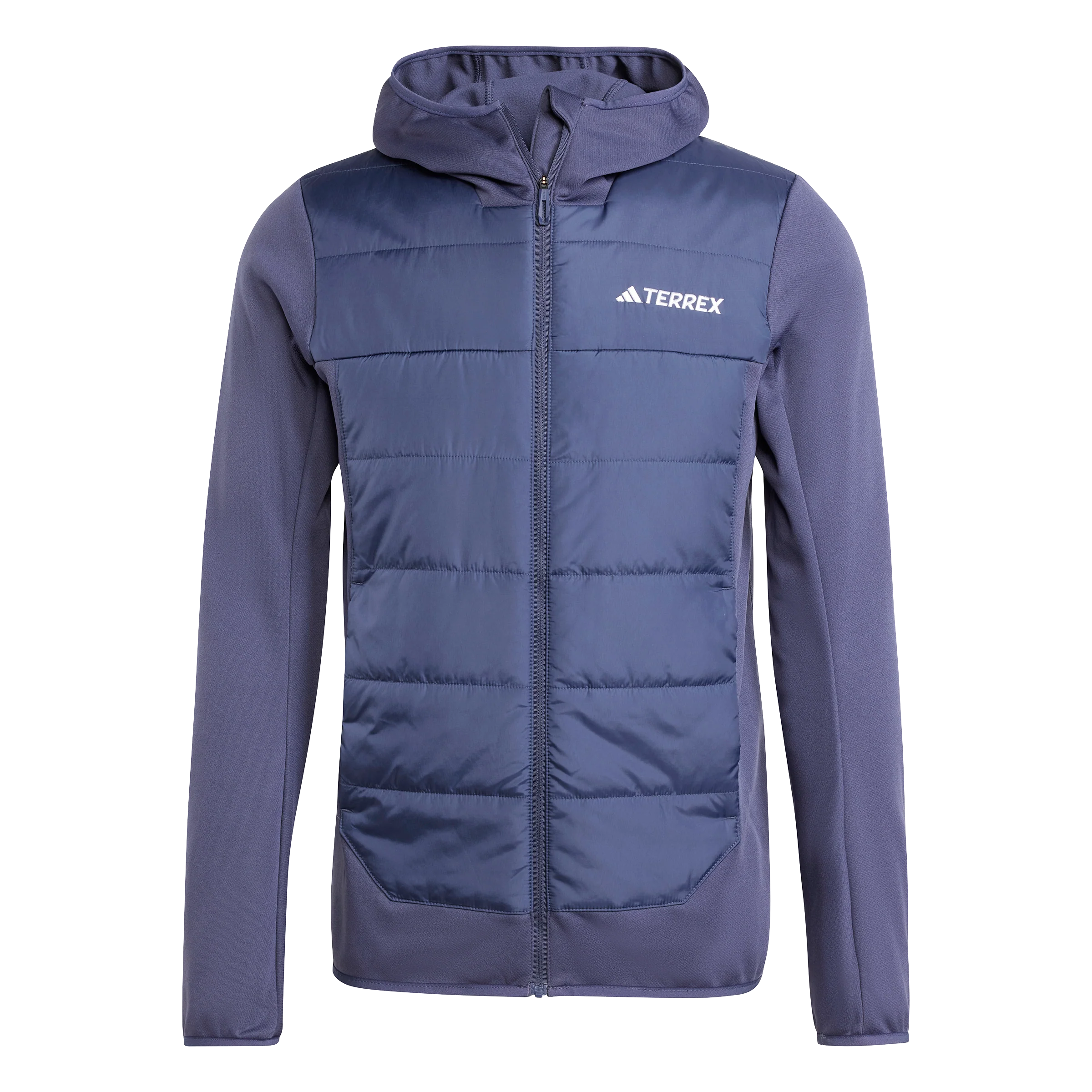 Multi Hybrid Jacket - Image 4