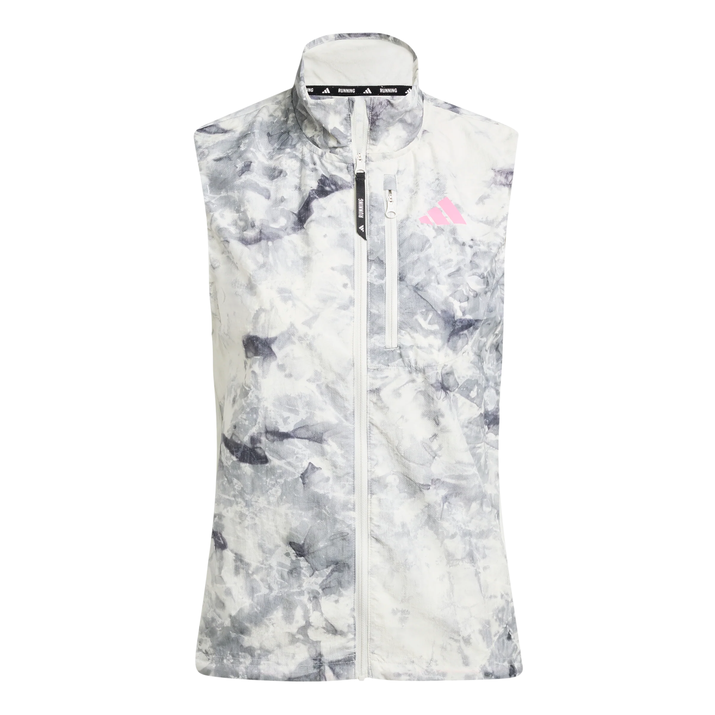 OTR SD Vest w - Image 3