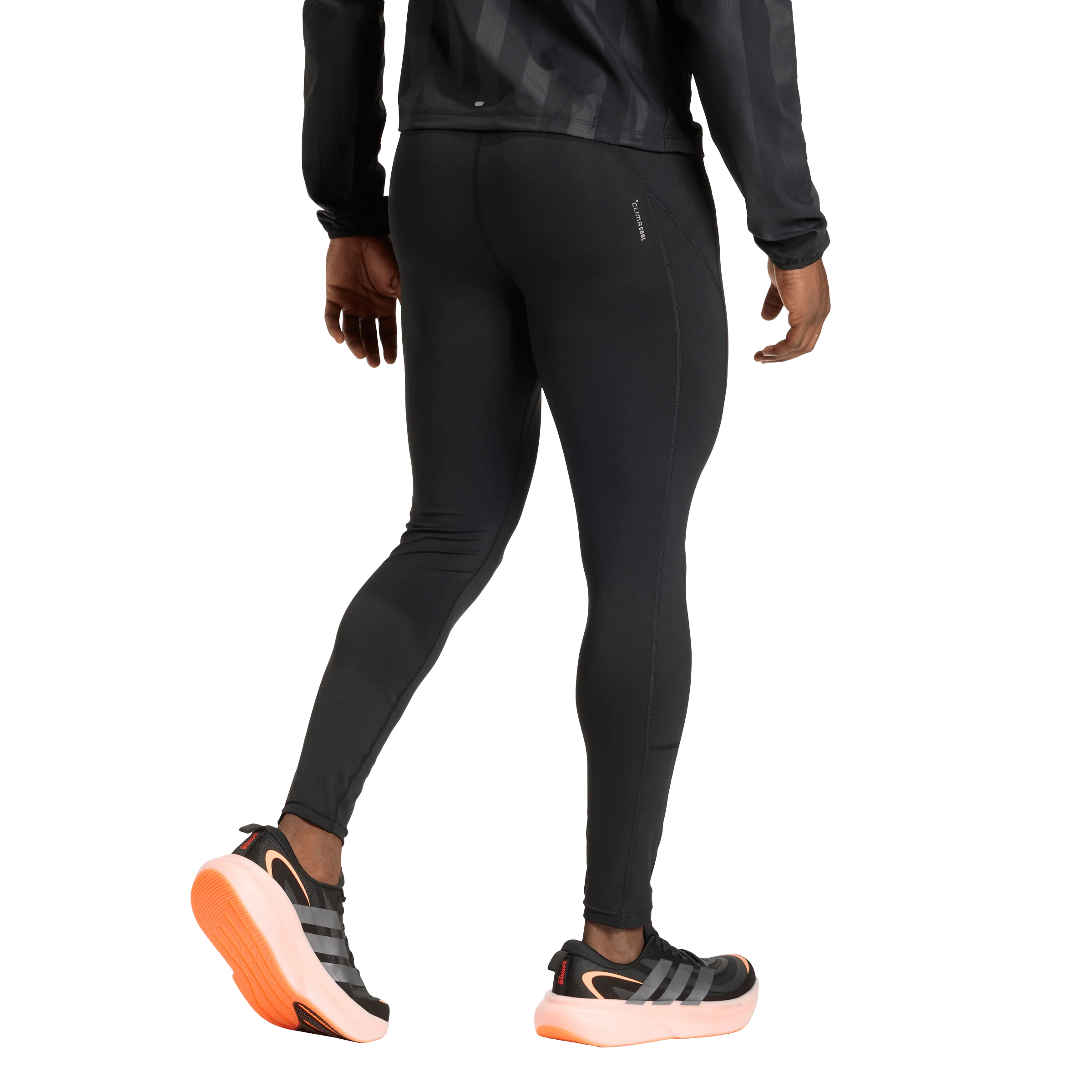 Run Essential Long Tight - Image 2