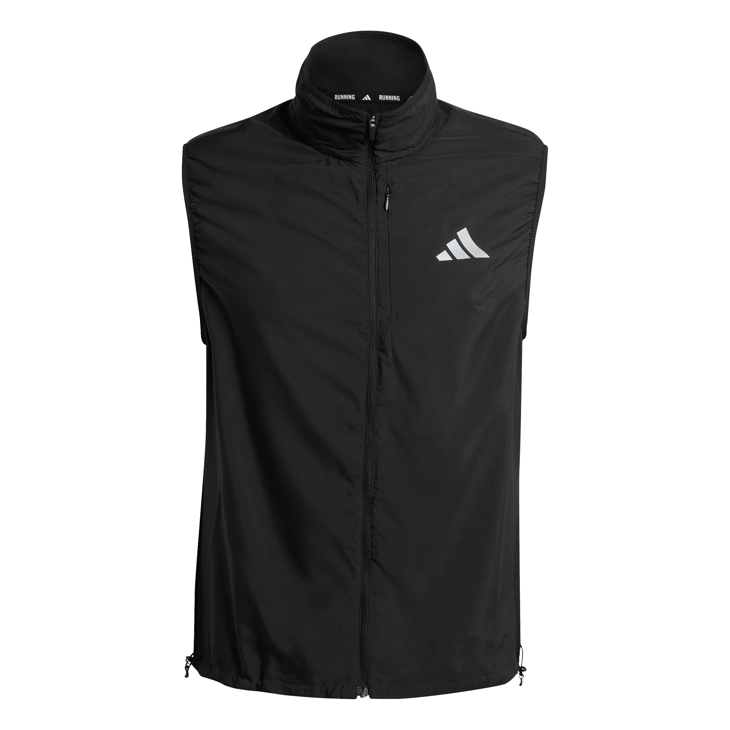 Run Essential Vest - Image 6