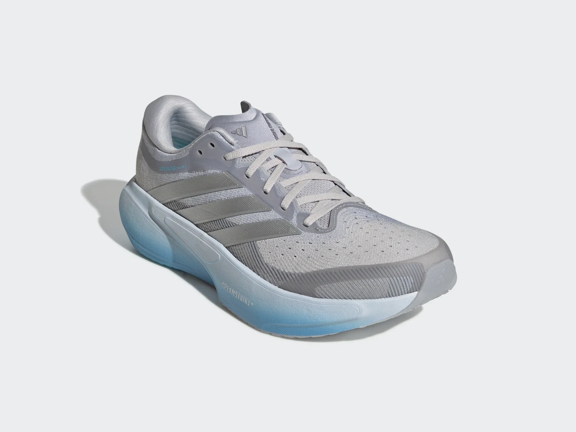 Supernova Charge 2 - Image 6