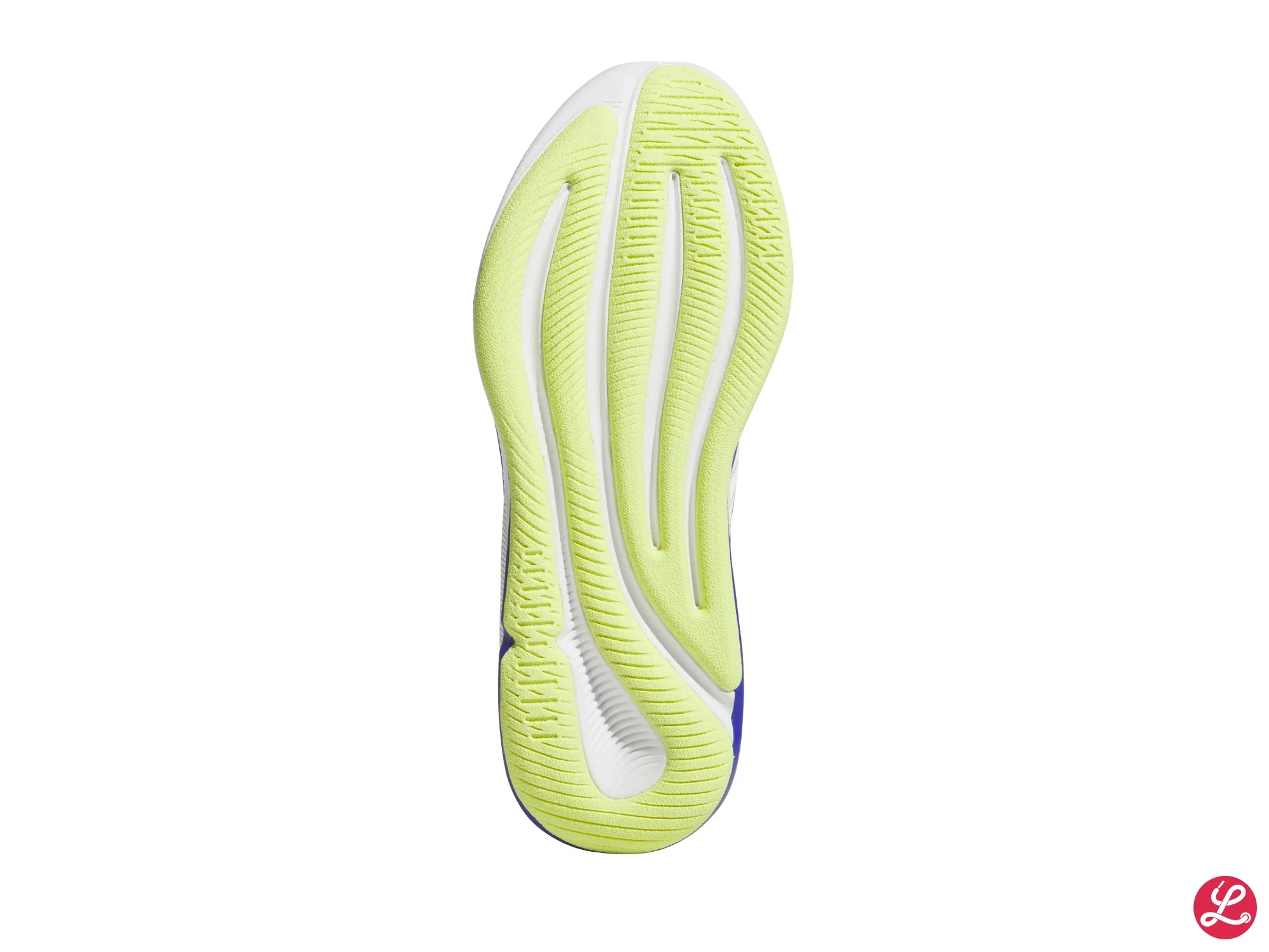Supernova Ease J - Image 4