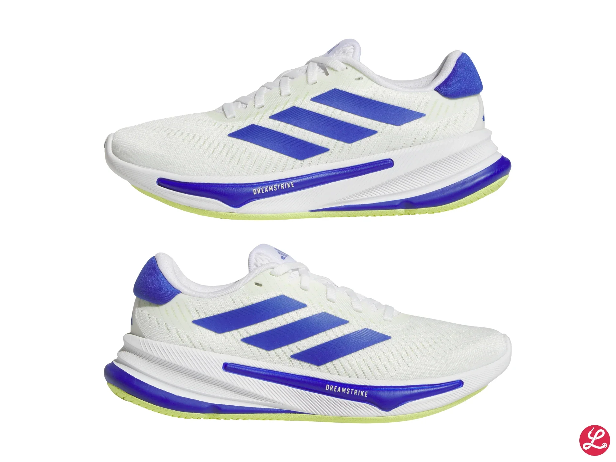 Supernova Ease J - Image 6