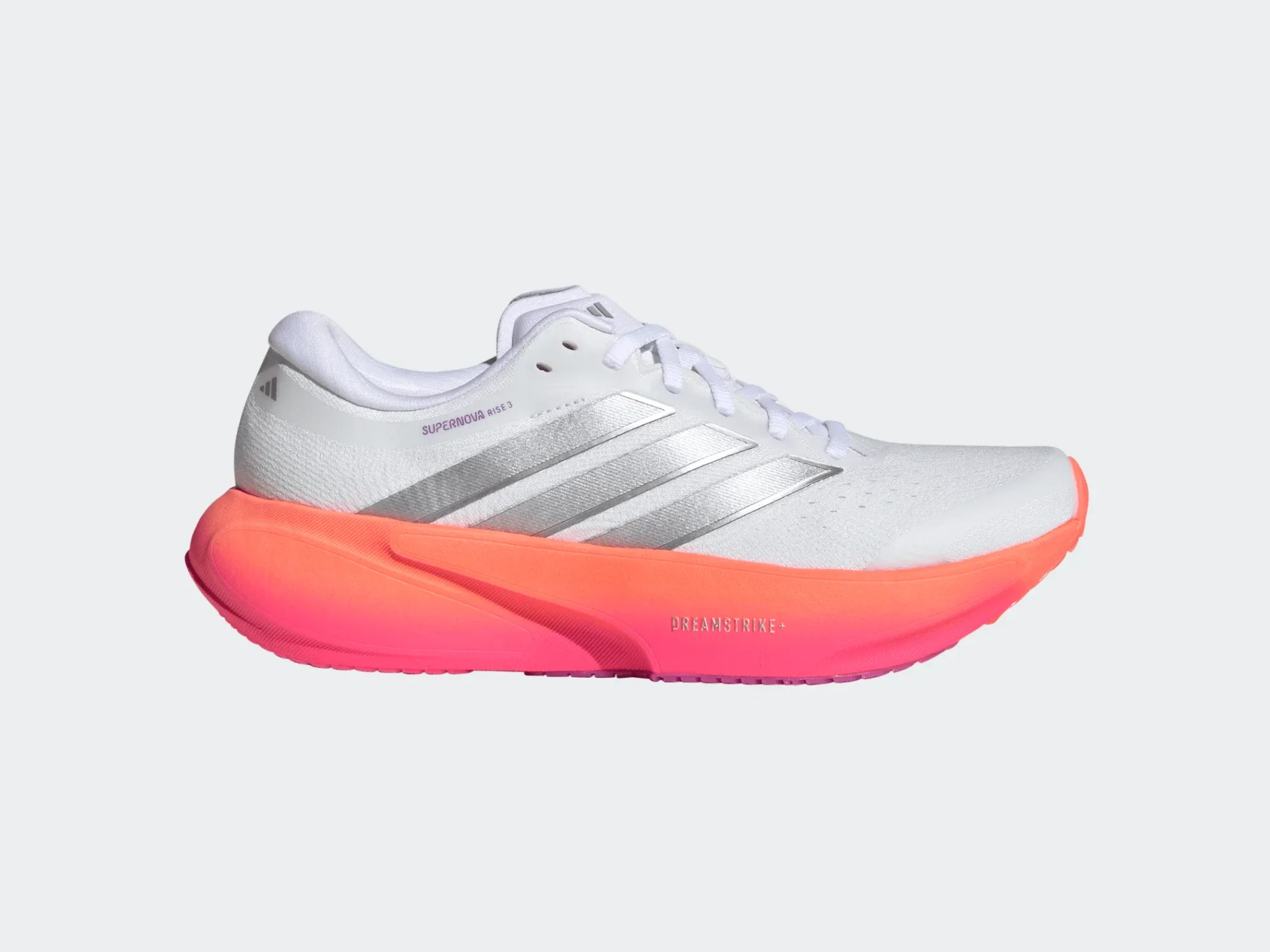 Supernova Rise 3 w