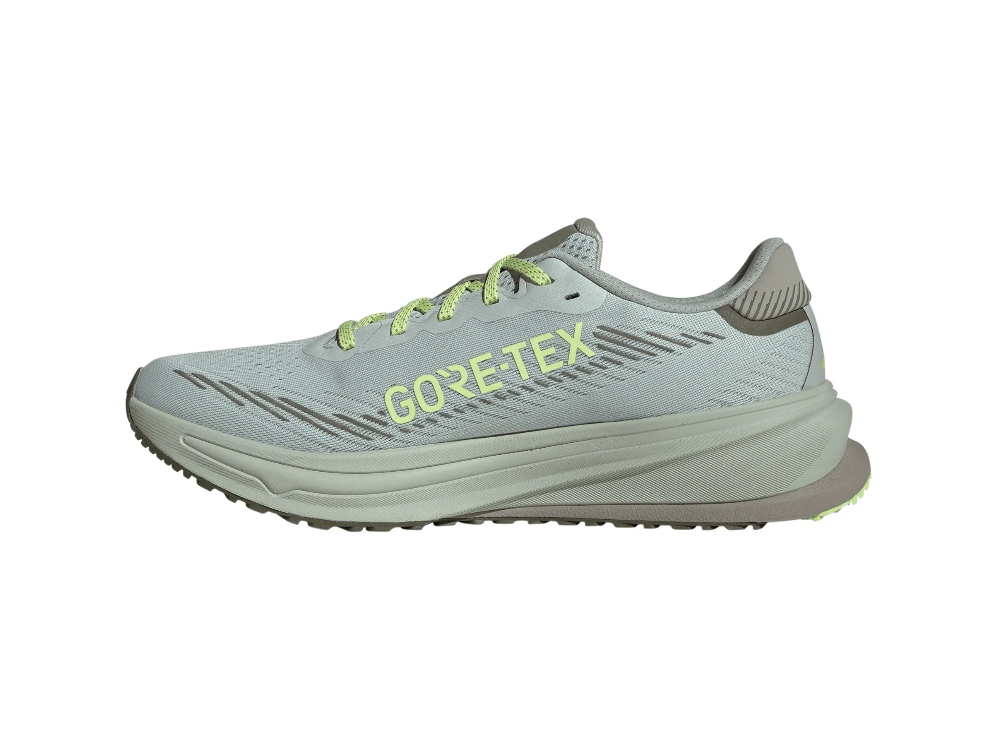 Supernova Rise GTX - Image 2