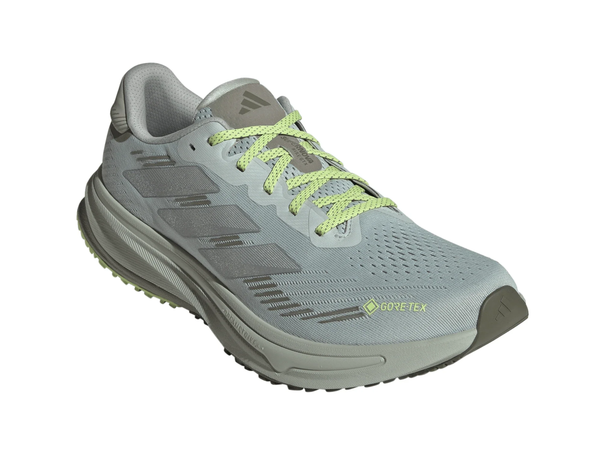 Supernova Rise GTX - Image 6