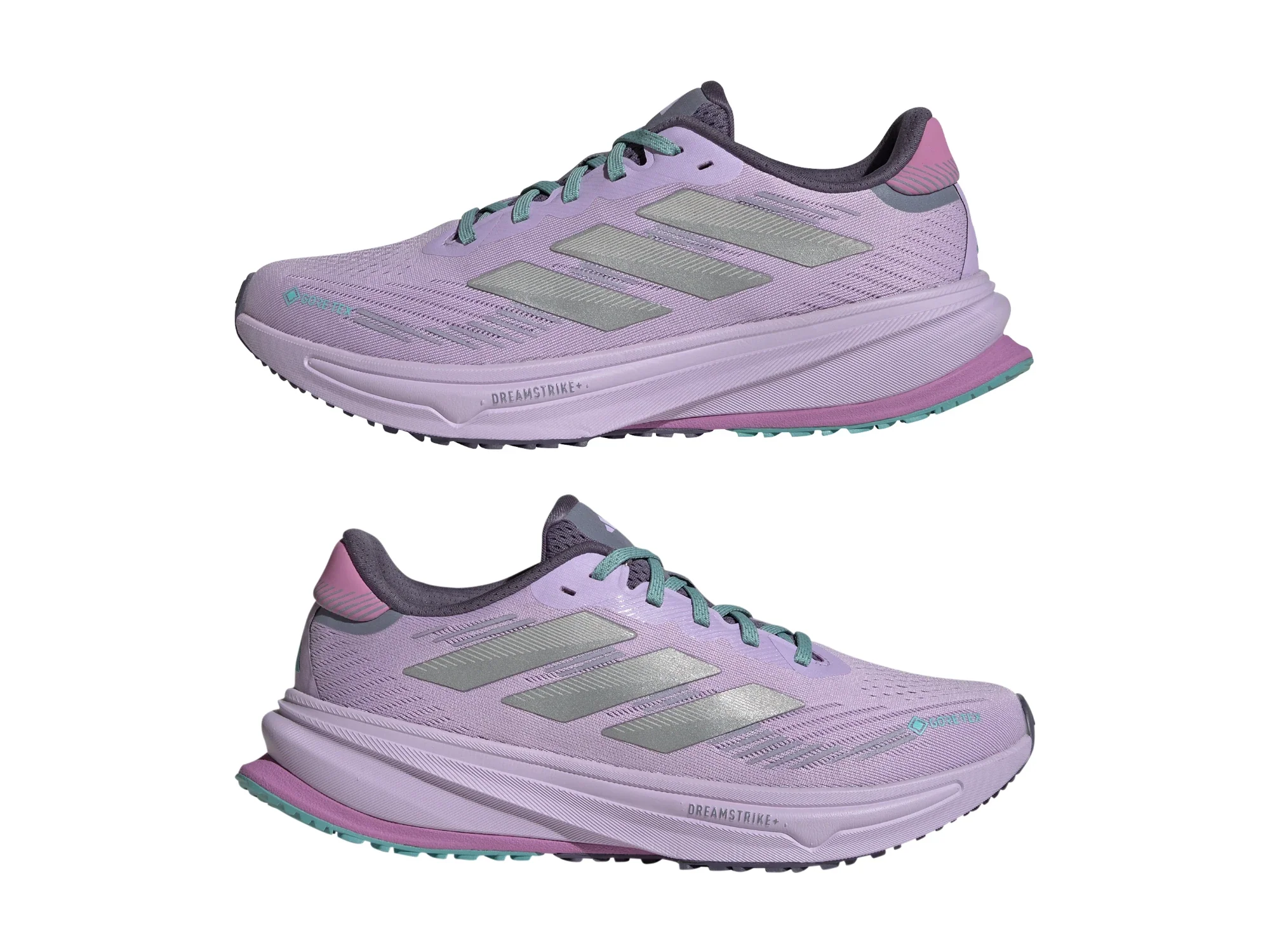 Supernova Rise GTX w - Image 5