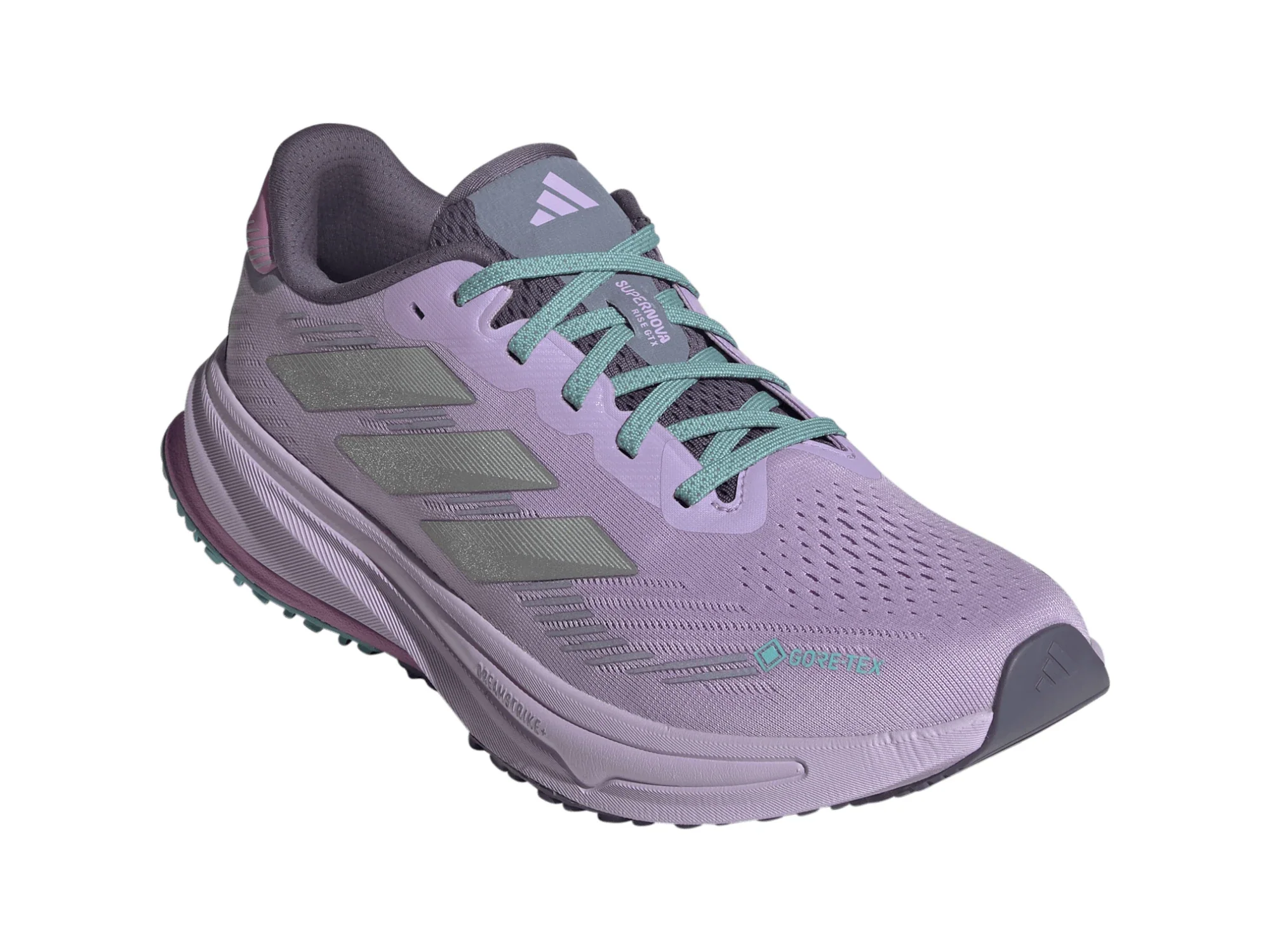 Supernova Rise GTX w - Image 6
