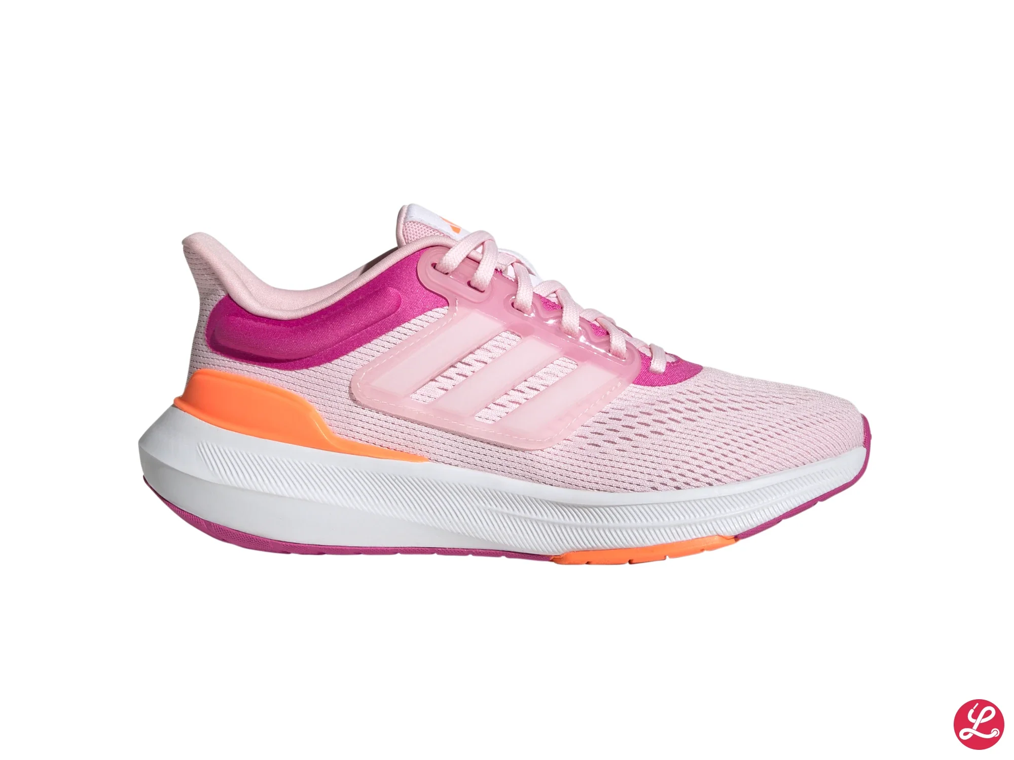 Ultrabounce J