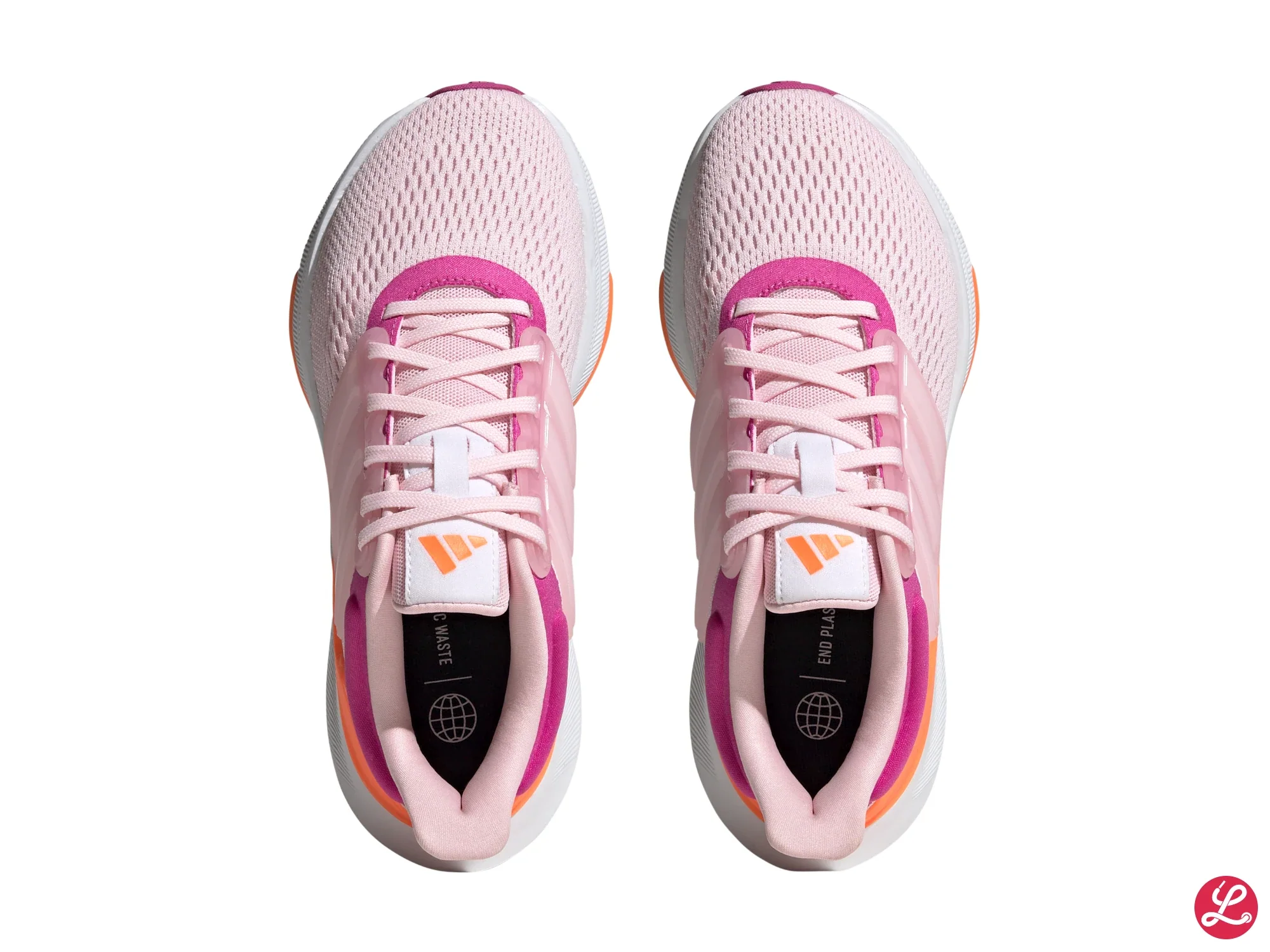 Ultrabounce J - Image 4