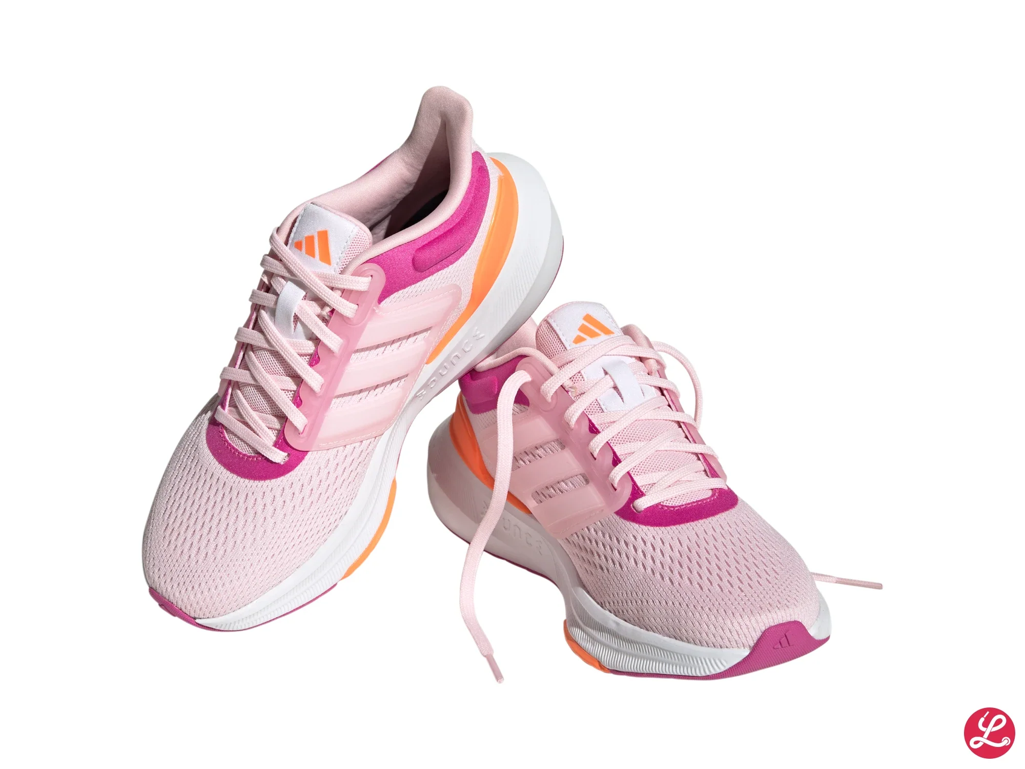Ultrabounce J - Image 5