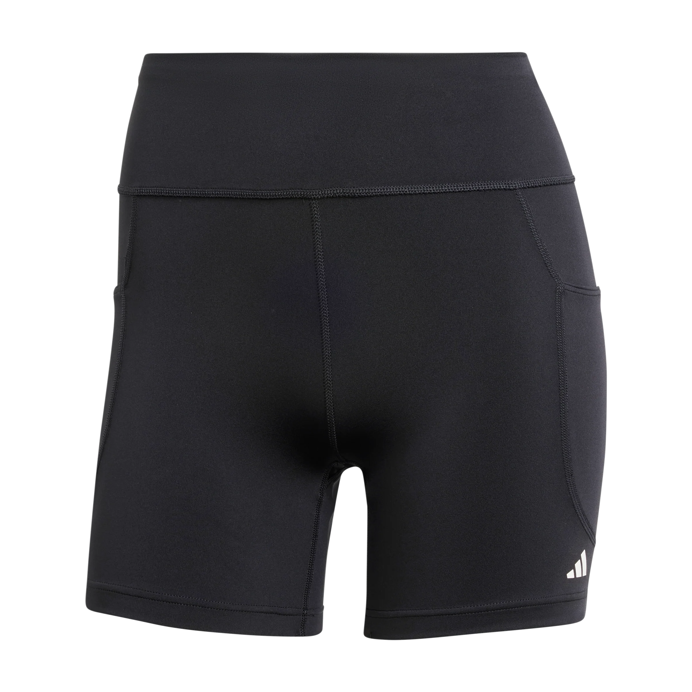 w DailyRun 5Inch - Image 3