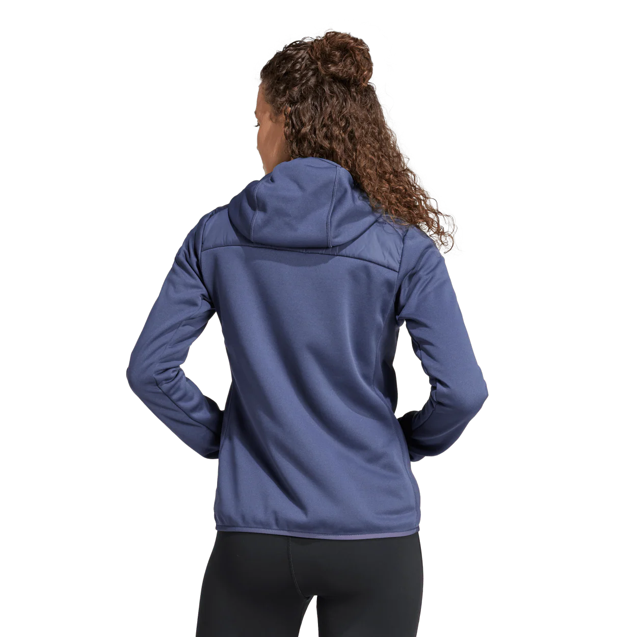 W Multi Hybrid Jacket - Image 2