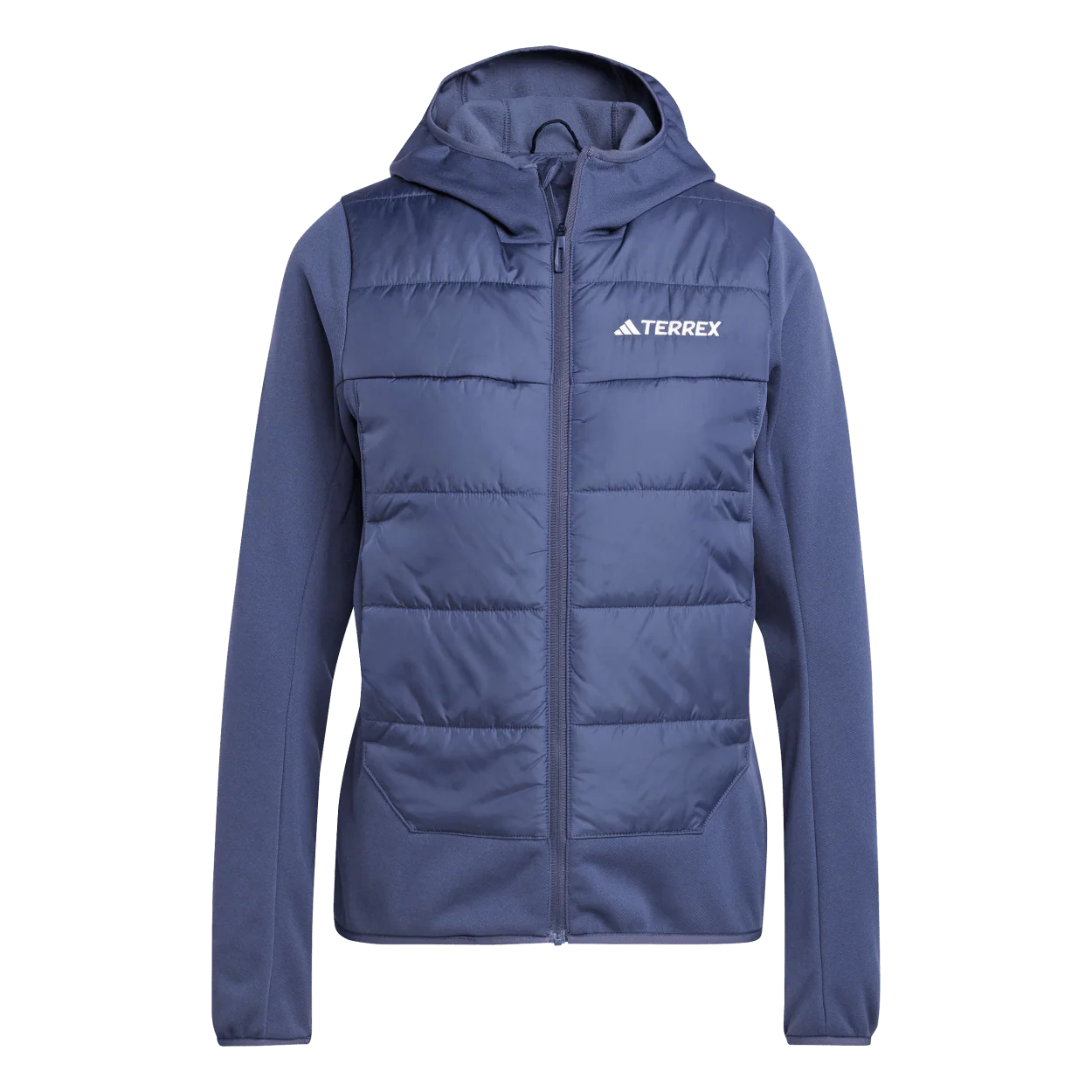 W Multi Hybrid Jacket - Image 3