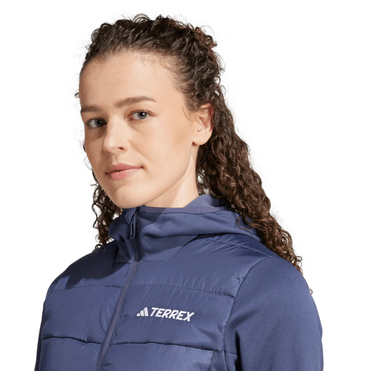 W Multi Hybrid Jacket - Image 4