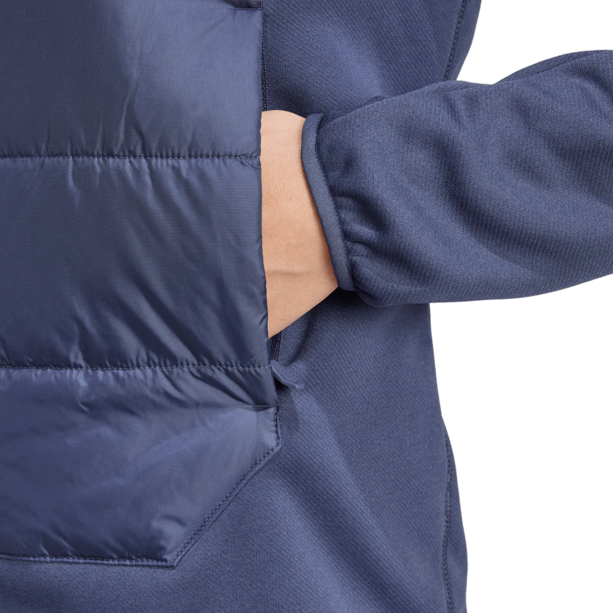W Multi Hybrid Jacket - Image 5