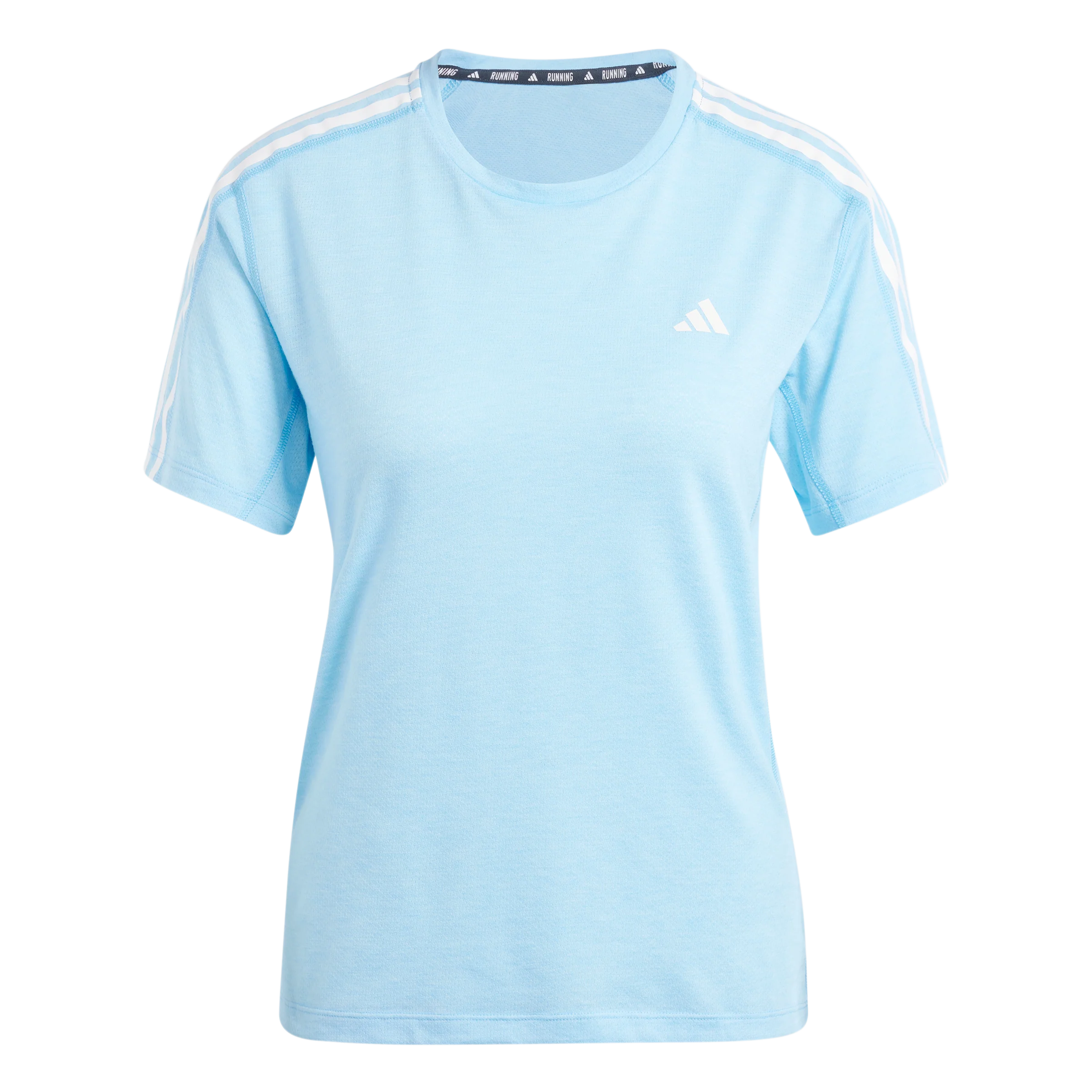 w OTR E 3S Tee - Image 3