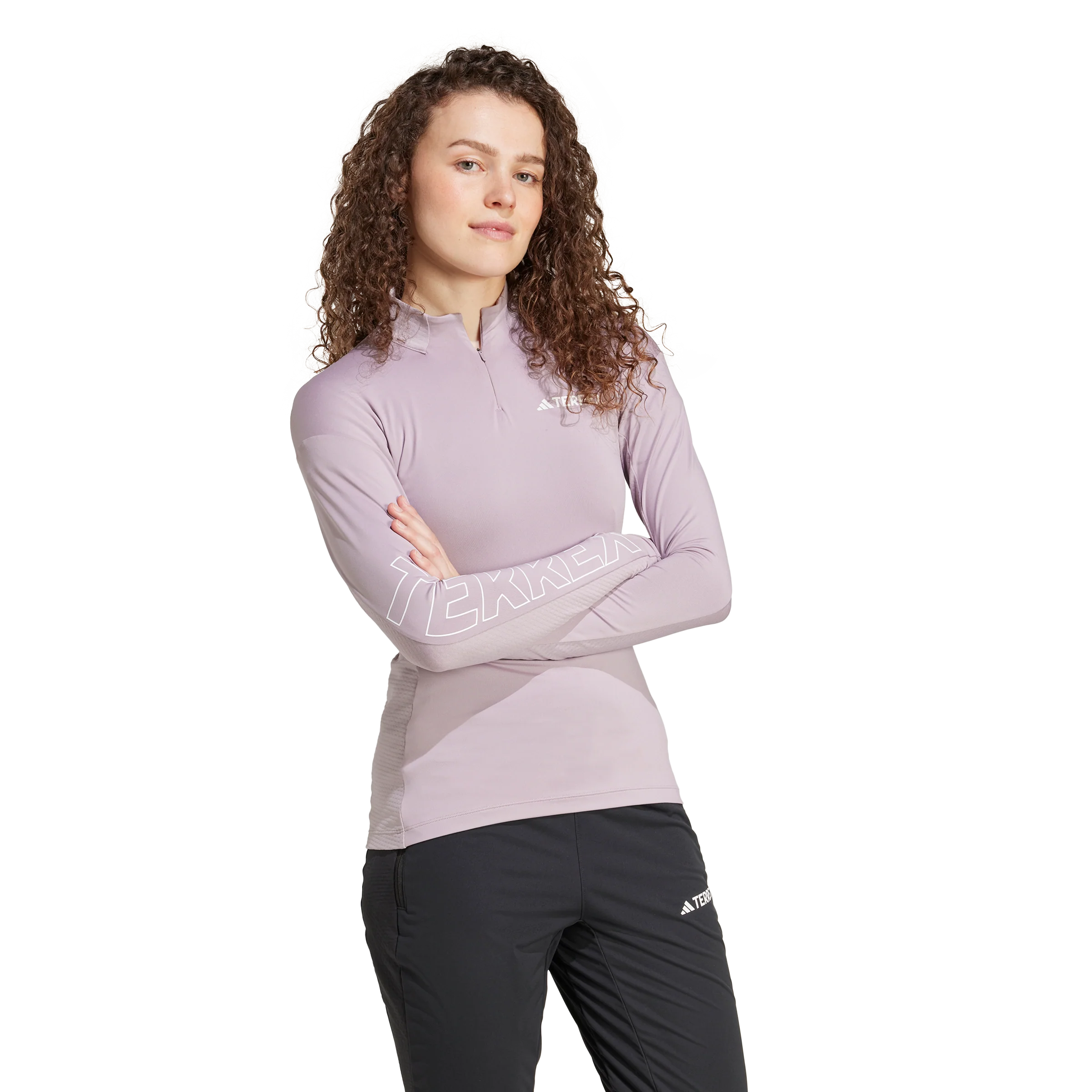 W XPR Longsleeve - Image 3