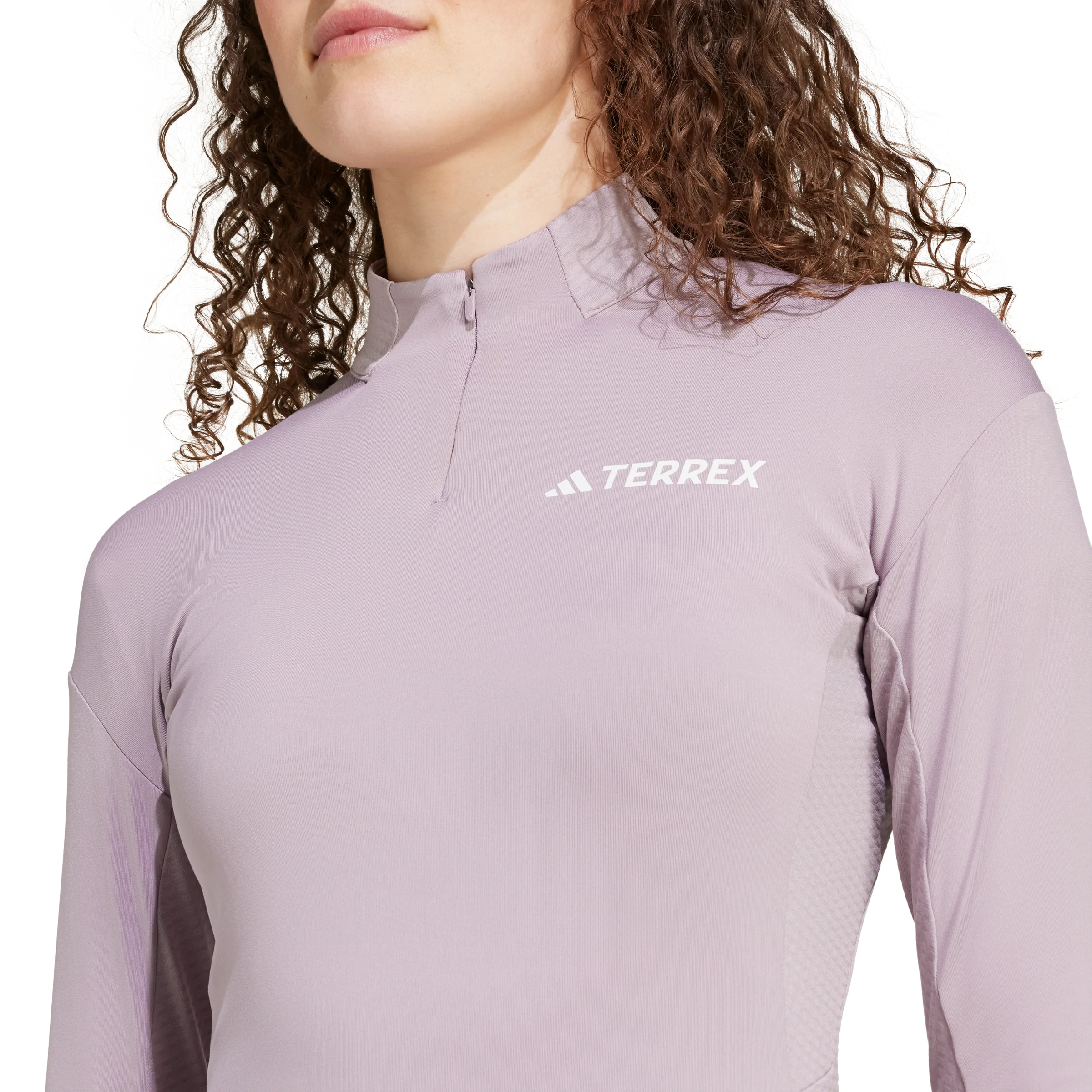 W XPR Longsleeve - Image 4