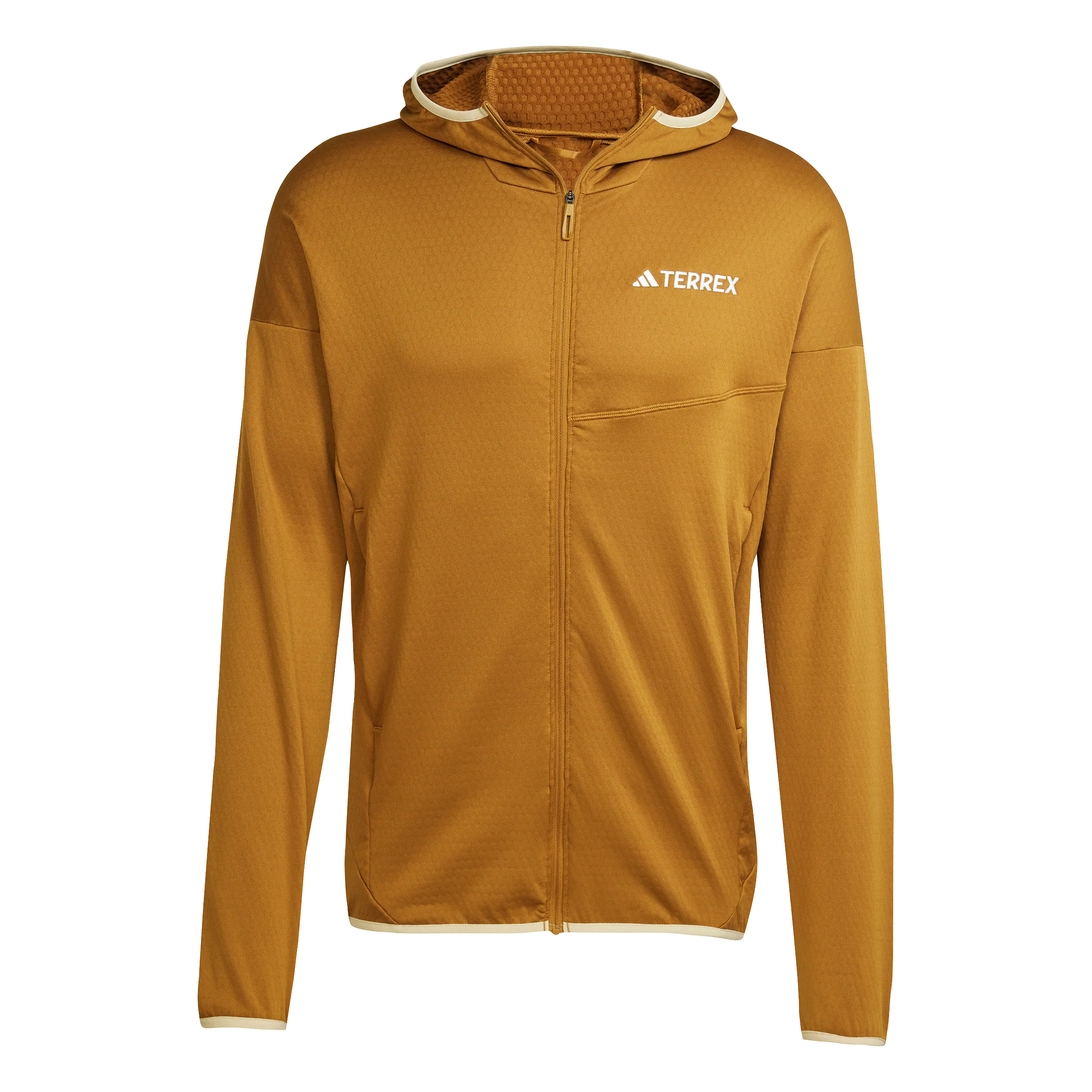 Xperior FL Hooded Jacket - Image 3
